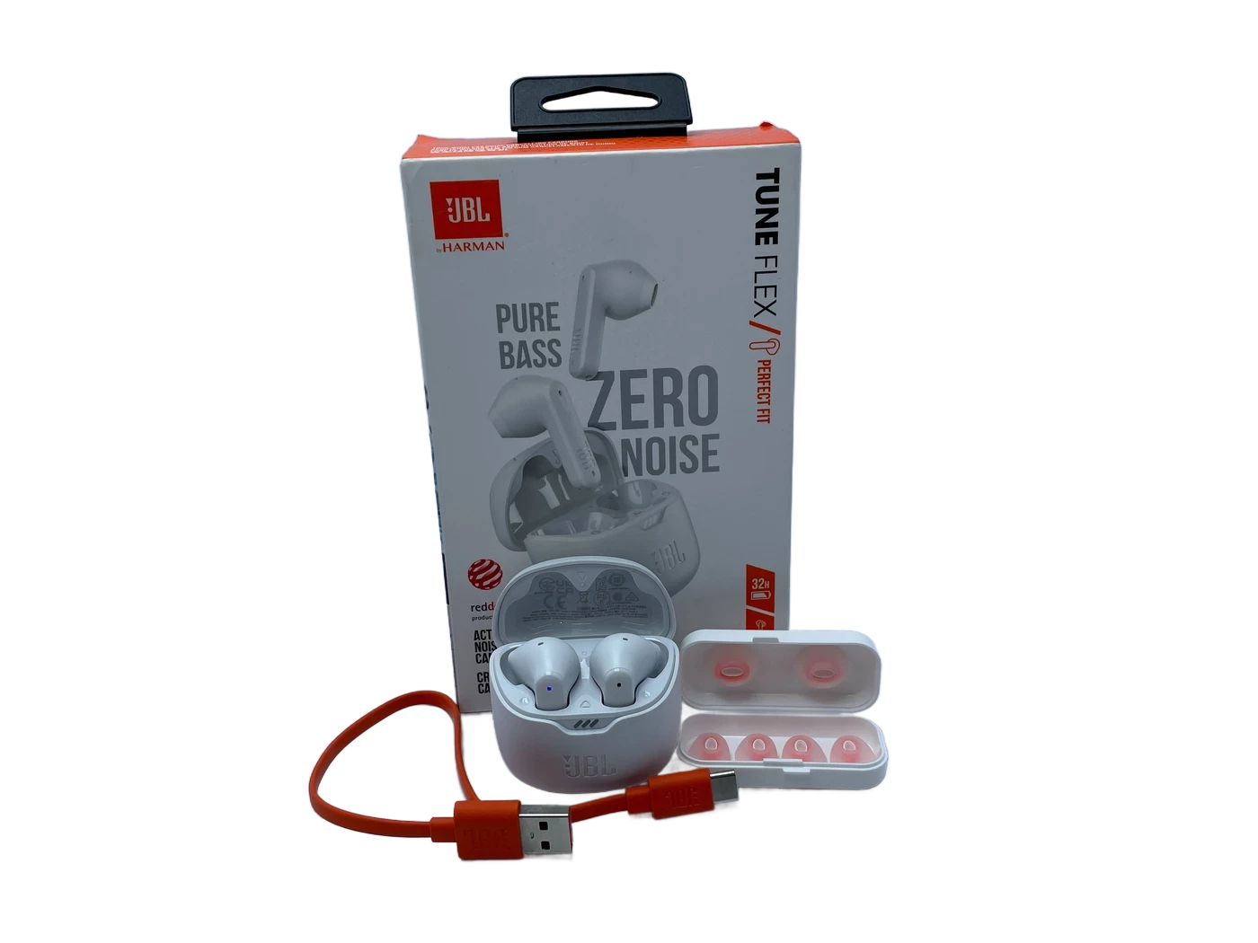 sluchawki-jbl-tune-flex-biale-rodzaj-sluchawek-203681-217749