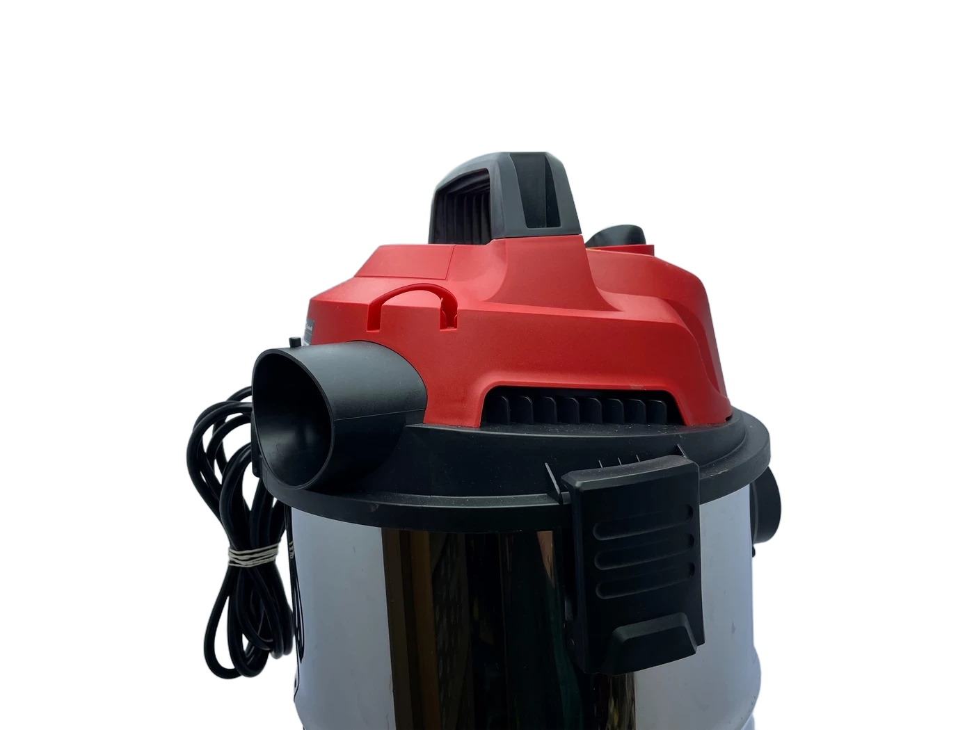 odkurzacz-einhell-tc-vc-1820-s-ean-gtin-4006825585162