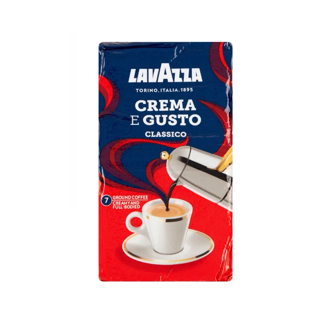 lavazza-crema-e-gusto-250-g-kawa-mielona-pilsudskiego-86-wroclaw