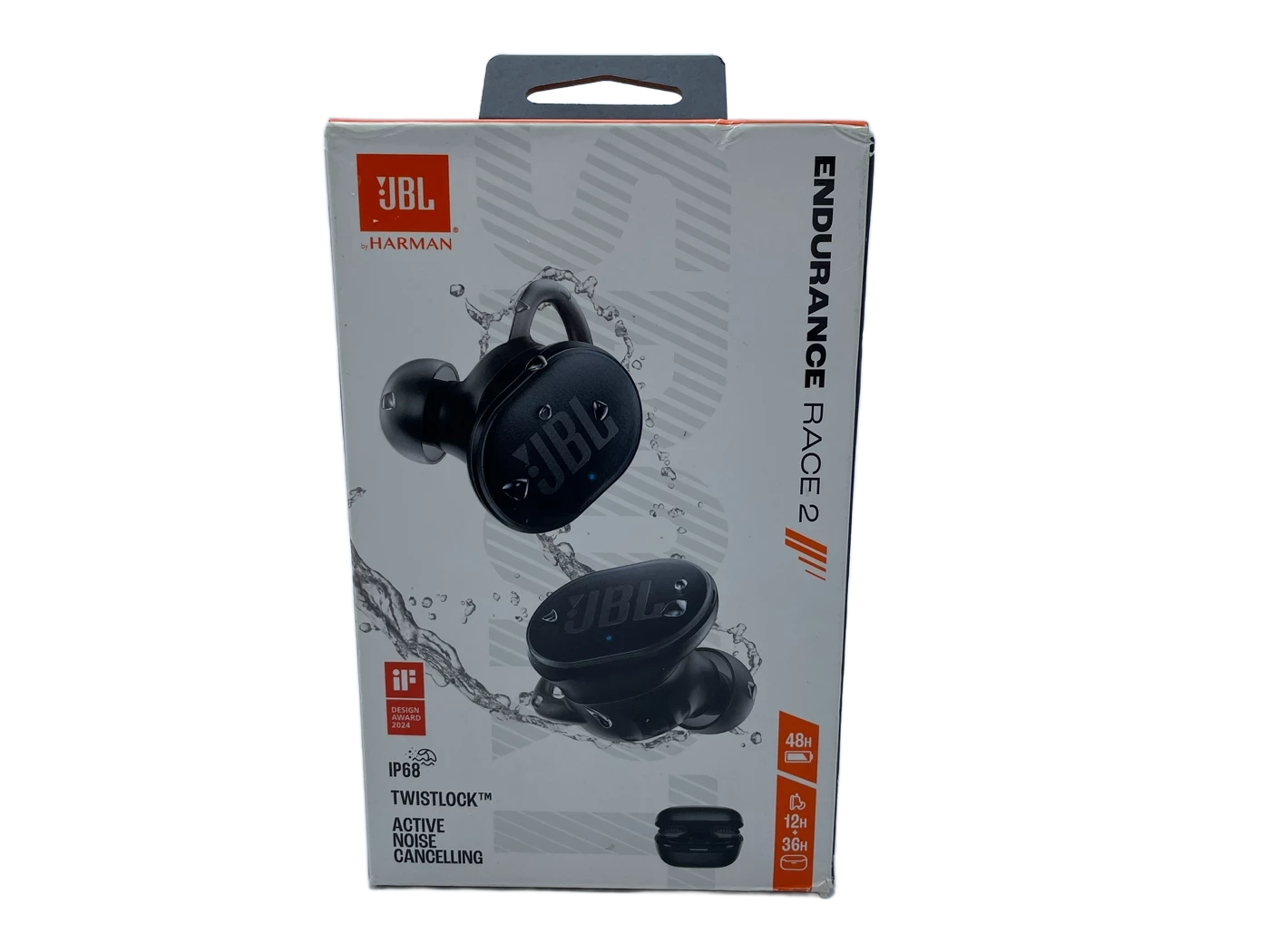 sluchawki-jbl-race-2-czarne-wolnosci-239-zabrze-sj