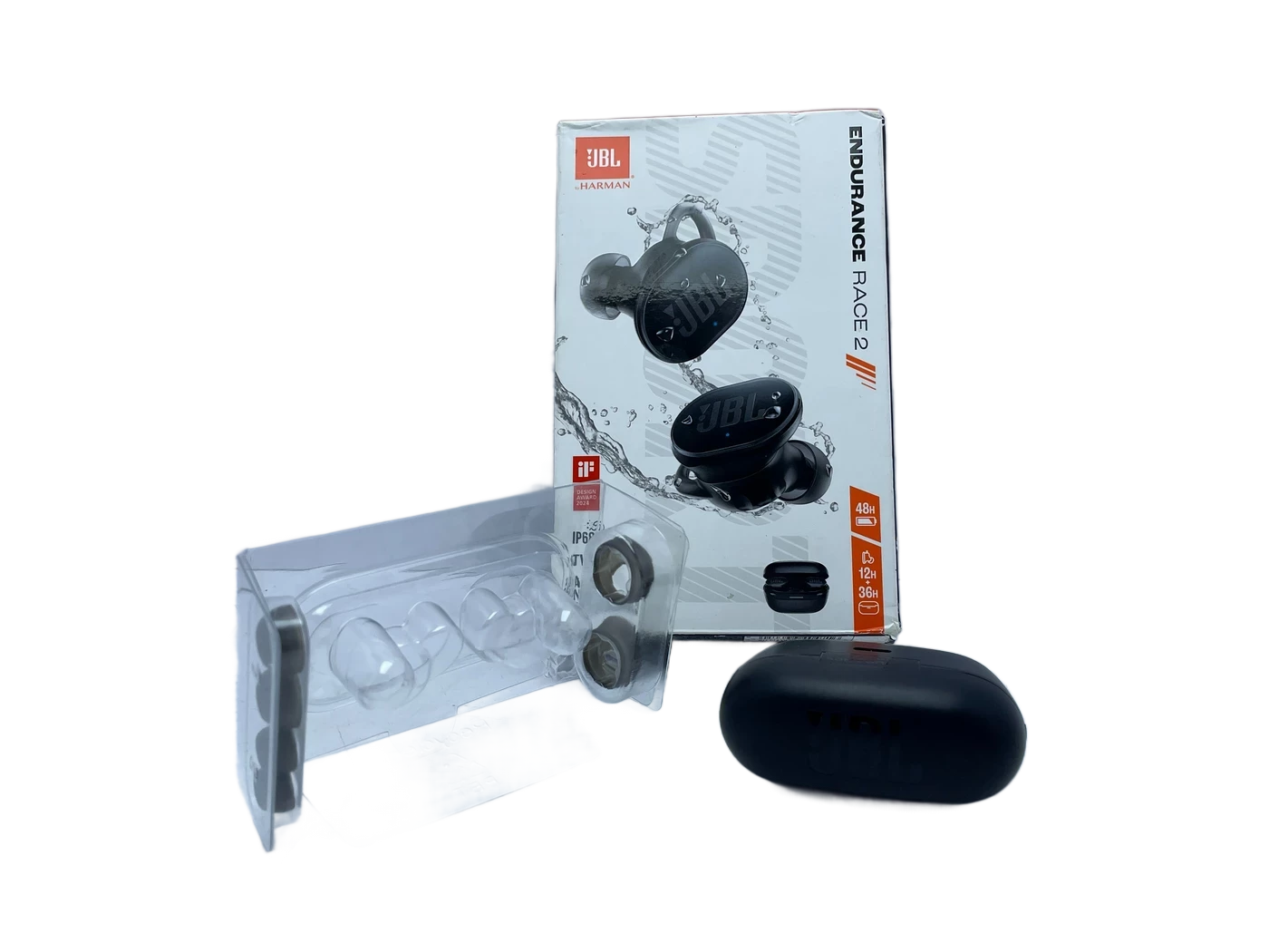 sluchawki-jbl-race-2-czarne-rodzaj-sluchawek-203681-217753