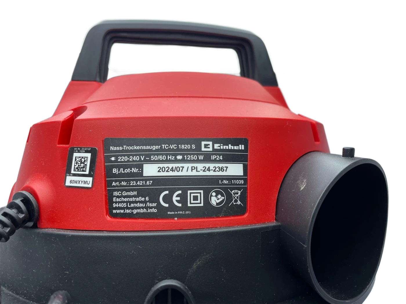 odkurzacz-einhell-tc-vc-1820-s-stan-11323-2