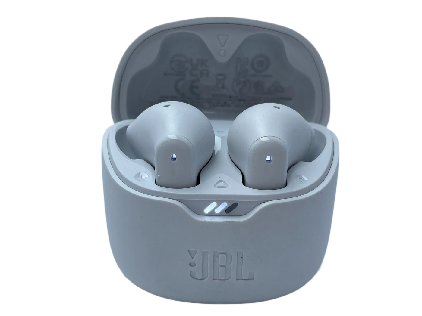 sluchawki-jbl-tune-flex-biale-ean-gtin-6925281930584