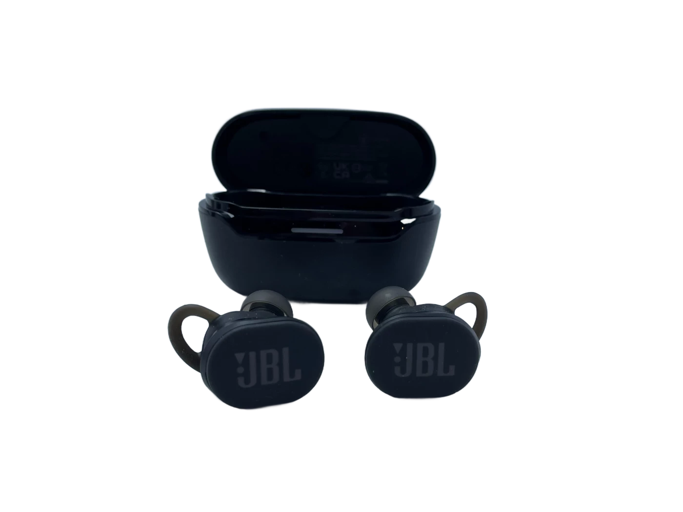 sluchawki-jbl-race-2-czarne-stan-11323-2