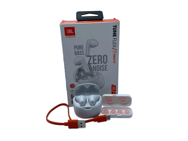 sluchawki-jbl-tune-flex-biale-rodzaj-sluchawek-203681-217749