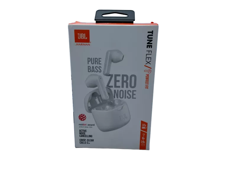 sluchawki-jbl-tune-flex-biale-wolnosci-239-zabrze-sj