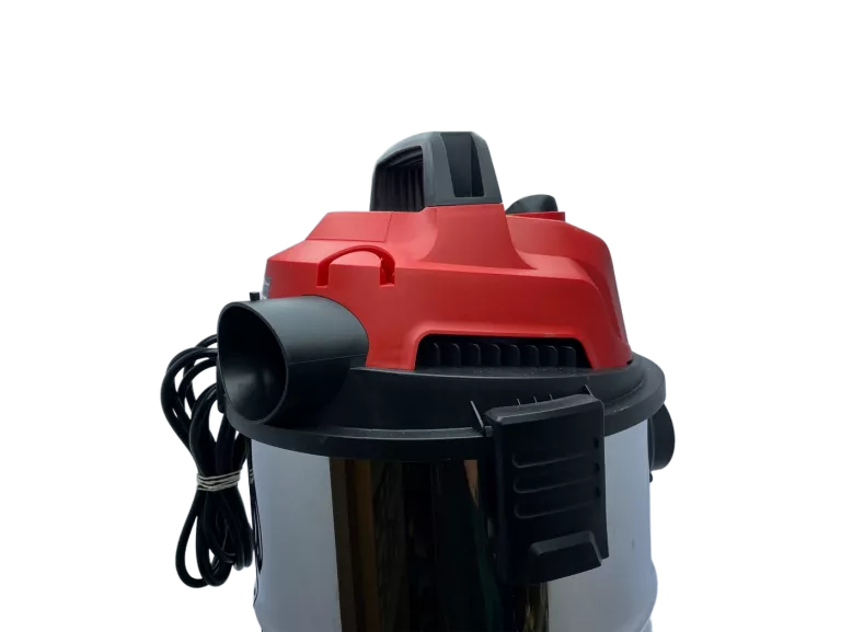 odkurzacz-einhell-tc-vc-1820-s-ean-gtin-4006825585162