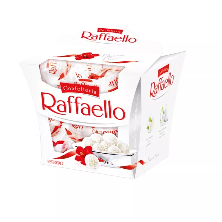 rafaello-ferrero-bombonierka-czekoladki-praliny-migdal-kokos-karton-150g-pilsudskiego-86-wroclaw