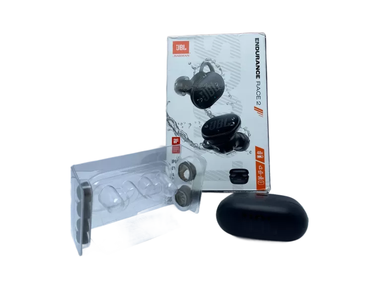 sluchawki-jbl-race-2-czarne-rodzaj-sluchawek-203681-217753