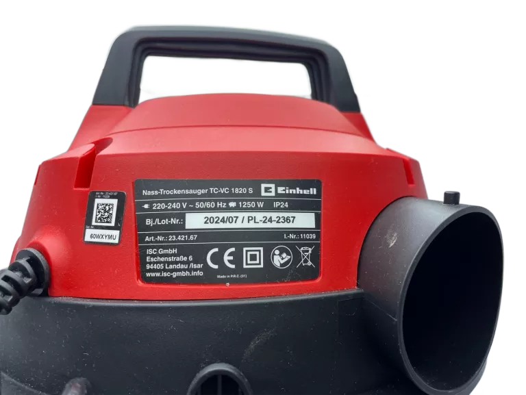 odkurzacz-einhell-tc-vc-1820-s-stan-11323-2