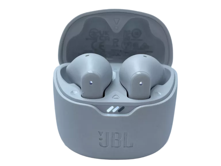 sluchawki-jbl-tune-flex-biale-ean-gtin-6925281930584