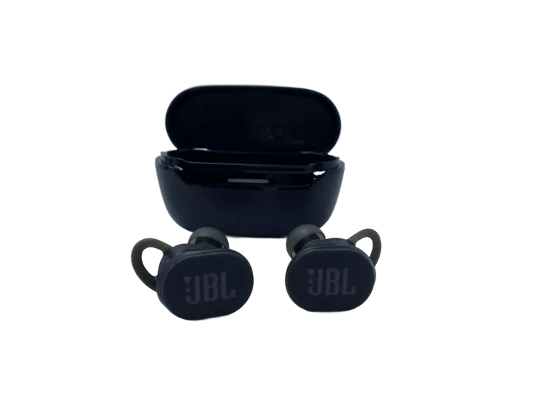 sluchawki-jbl-race-2-czarne-stan-11323-2