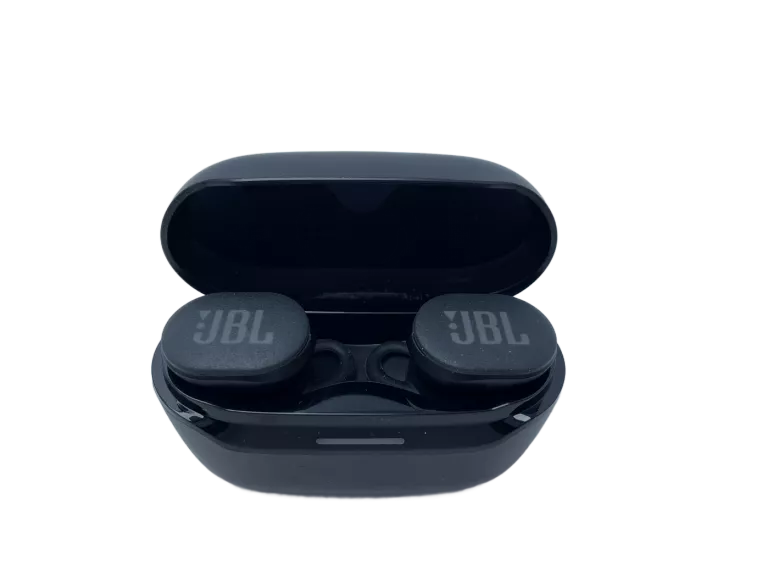 sluchawki-jbl-race-2-czarne-ean-gtin-1200130014291