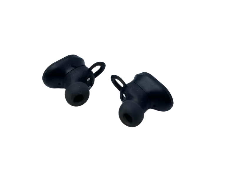 sluchawki-jbl-race-2-czarne-kolor-dominujacy-129357-3