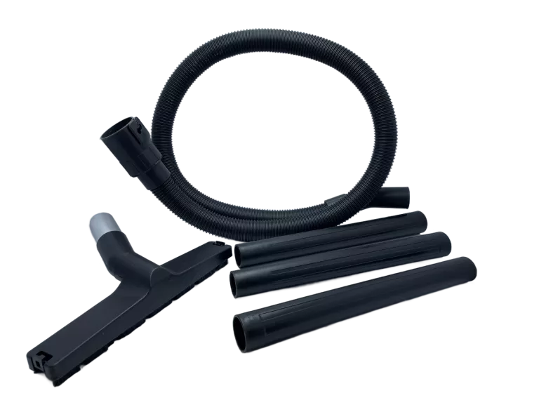 odkurzacz-einhell-tc-vc-1820-s-kod-producenta-th-vc-1820-s