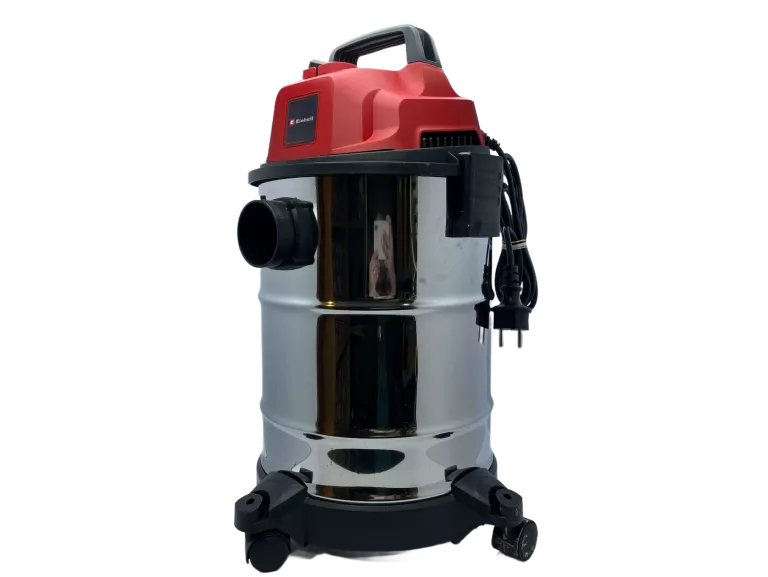 odkurzacz-einhell-tc-vc-1820-s-wolnosci-239-zabrze-sj