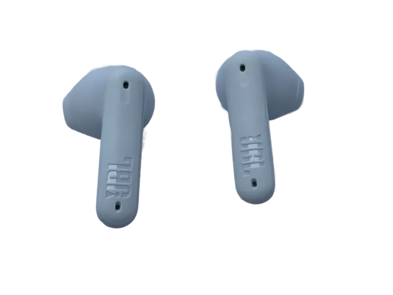 sluchawki-jbl-tune-flex-biale-stan-11323-2