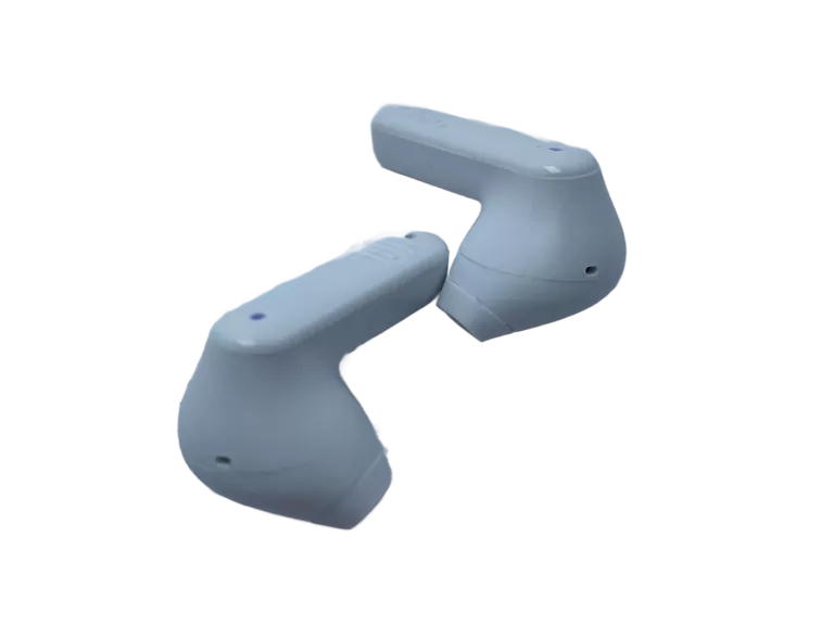 sluchawki-jbl-tune-flex-biale-kolor-dominujacy-129357-2