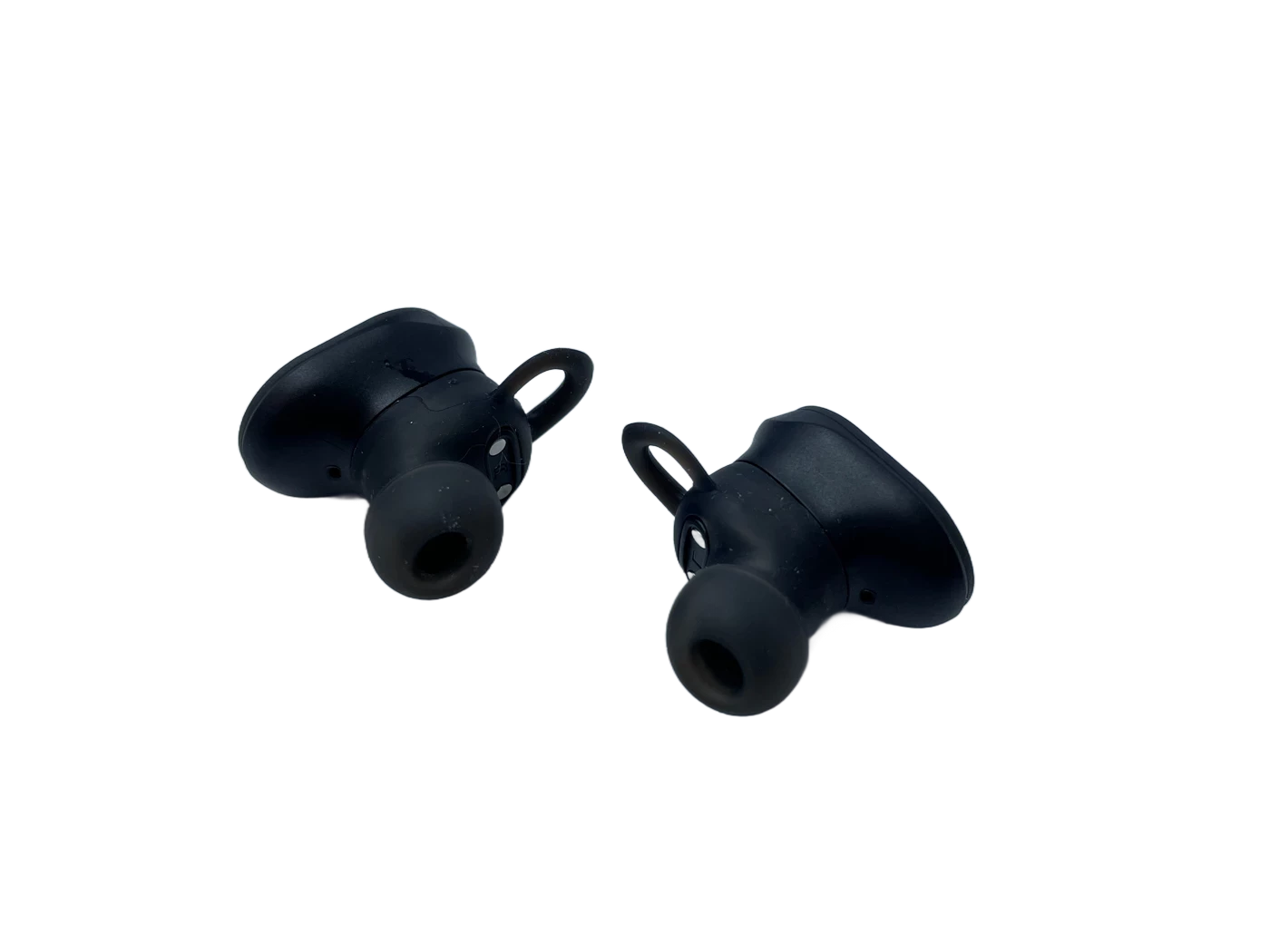 sluchawki-jbl-race-2-czarne-kolor-dominujacy-129357-3