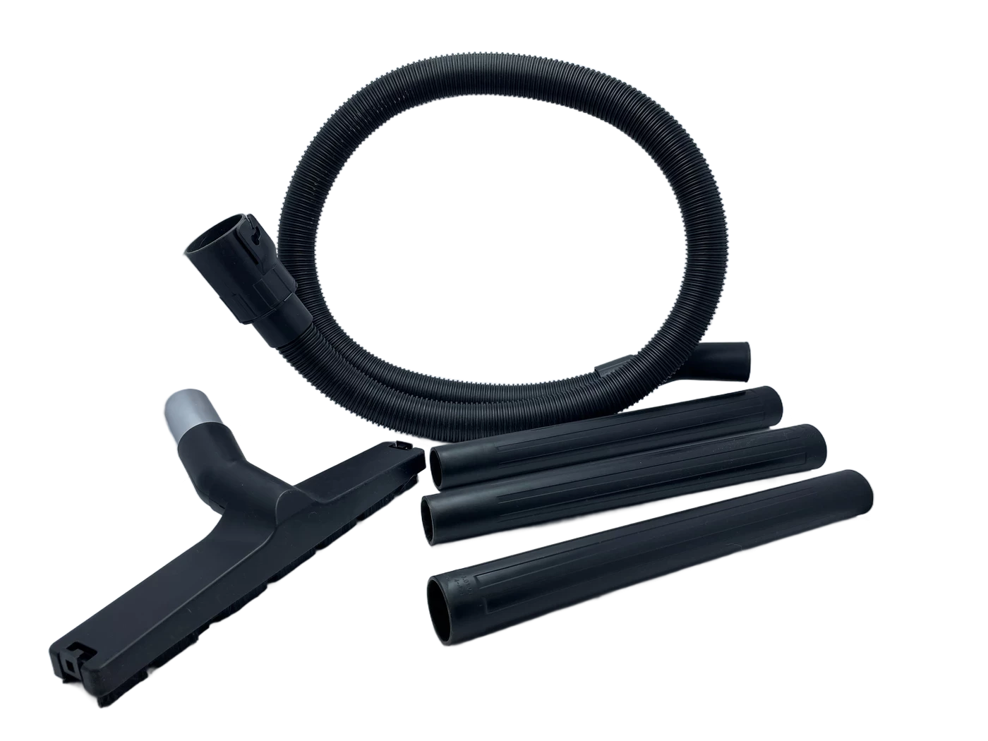 odkurzacz-einhell-tc-vc-1820-s-kod-producenta-th-vc-1820-s