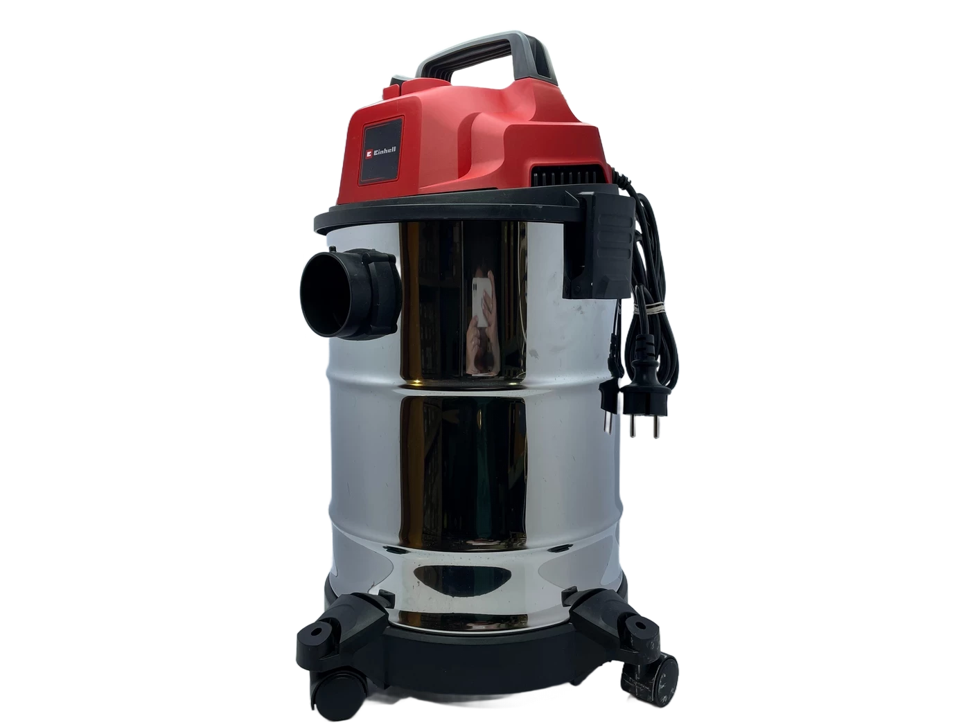 odkurzacz-einhell-tc-vc-1820-s-wolnosci-239-zabrze-sj