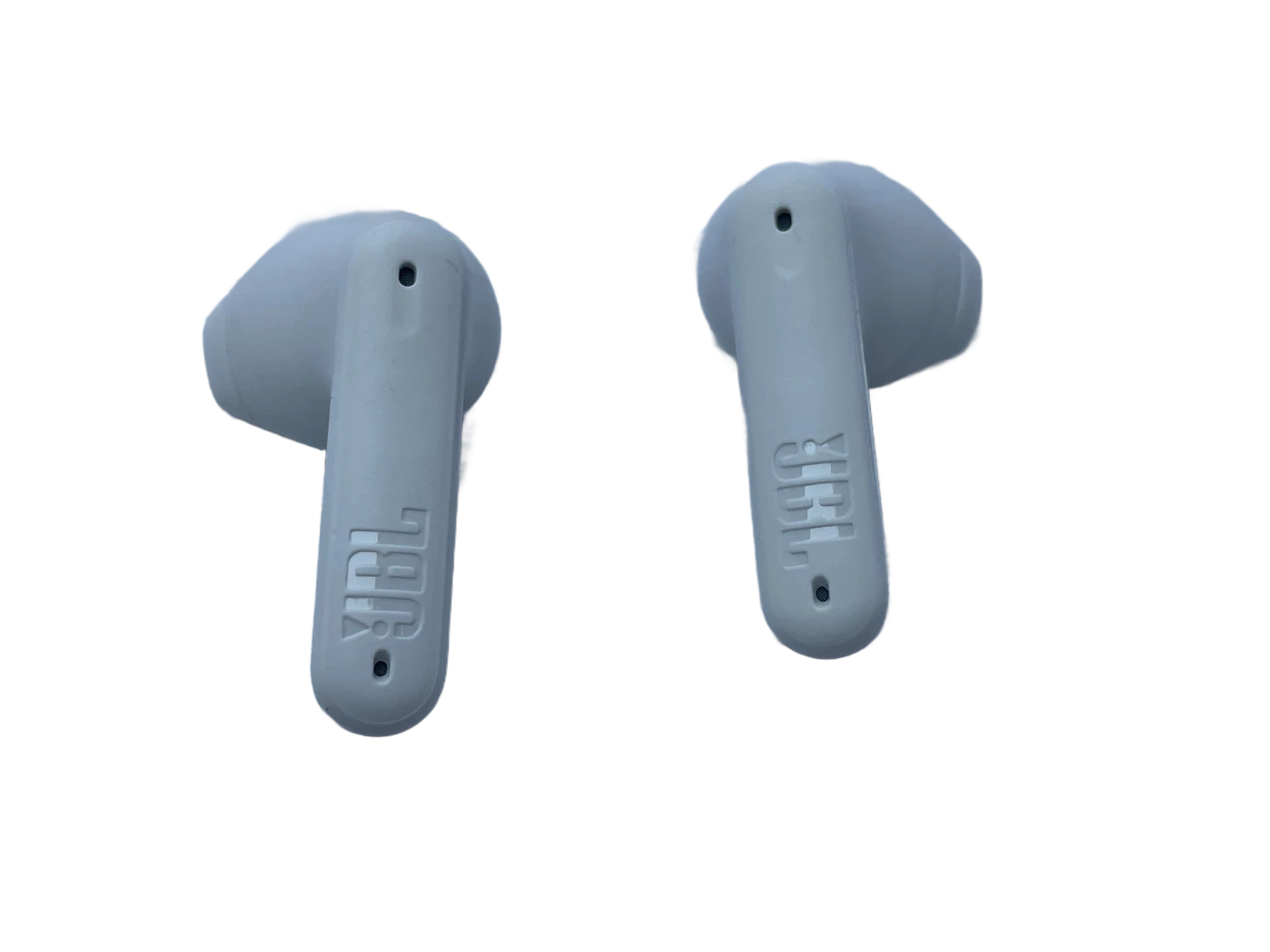 sluchawki-jbl-tune-flex-biale-stan-11323-2