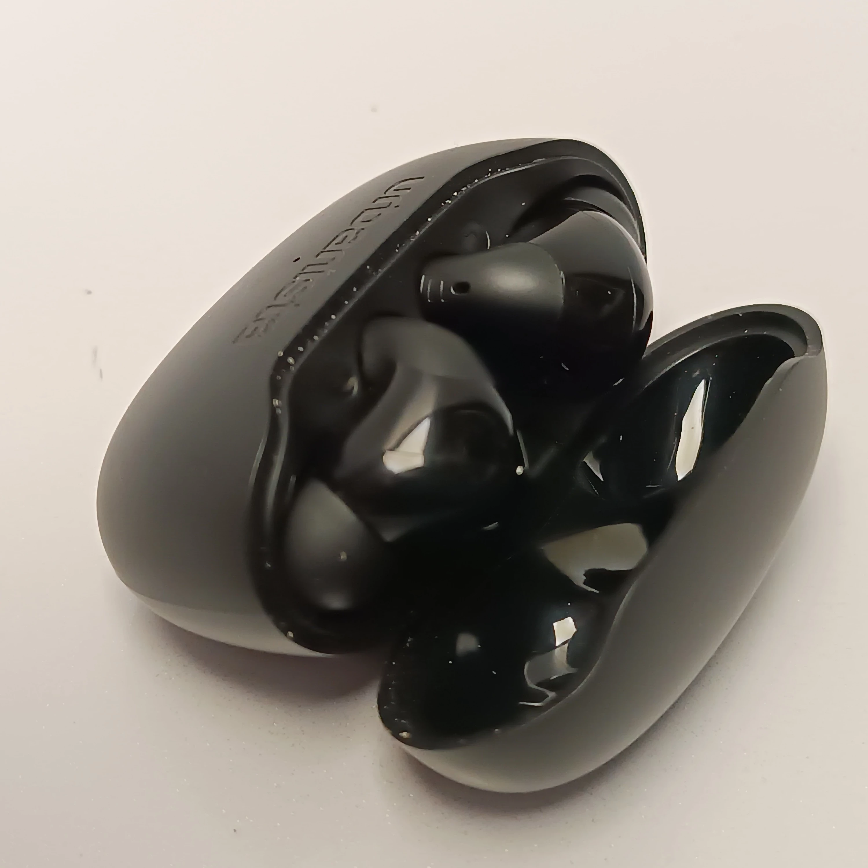 sluchawki-bt-urbanista-ean-gtin-7350088305607