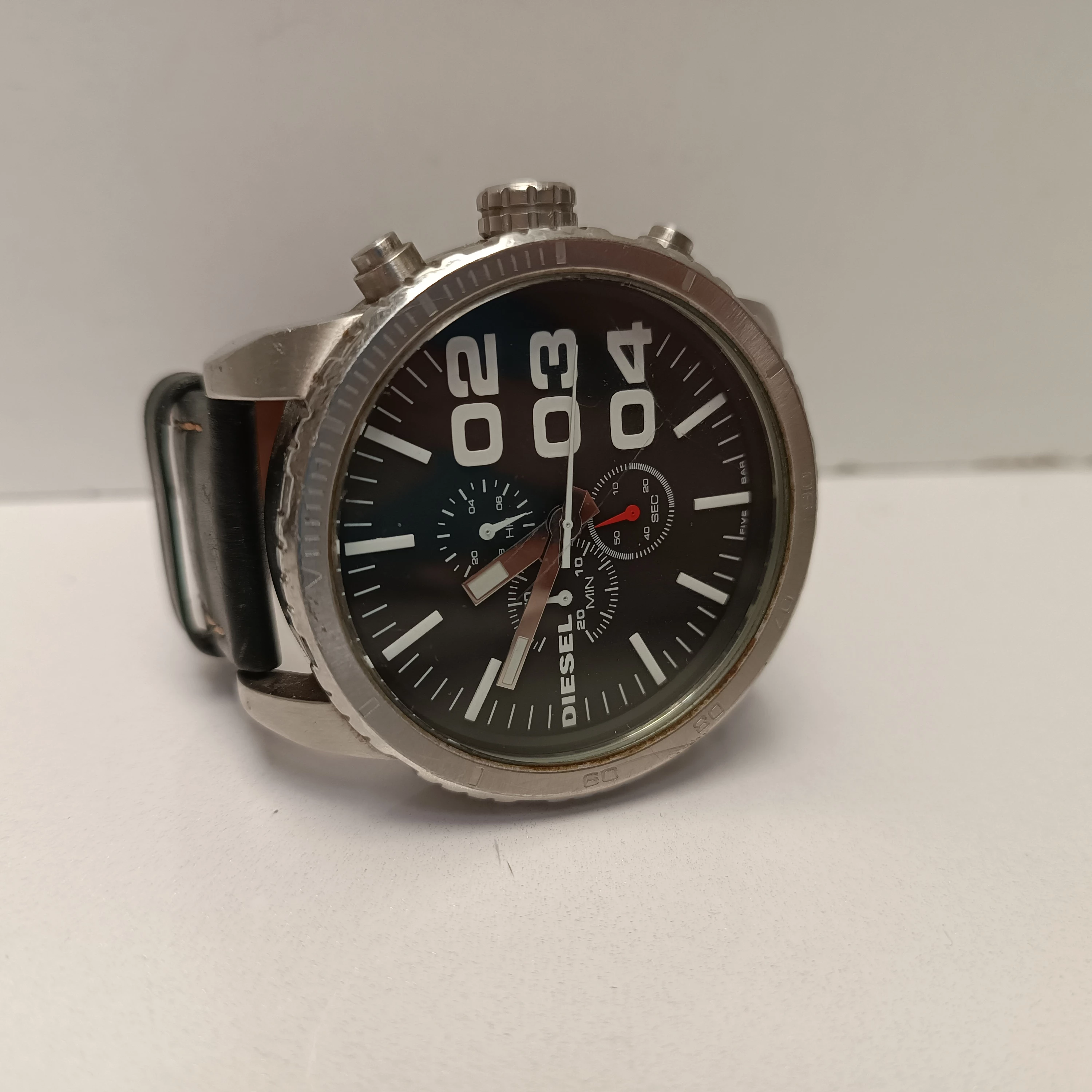 zegarek-diesel-dz4208-111207-ean-gtin-4051432214530