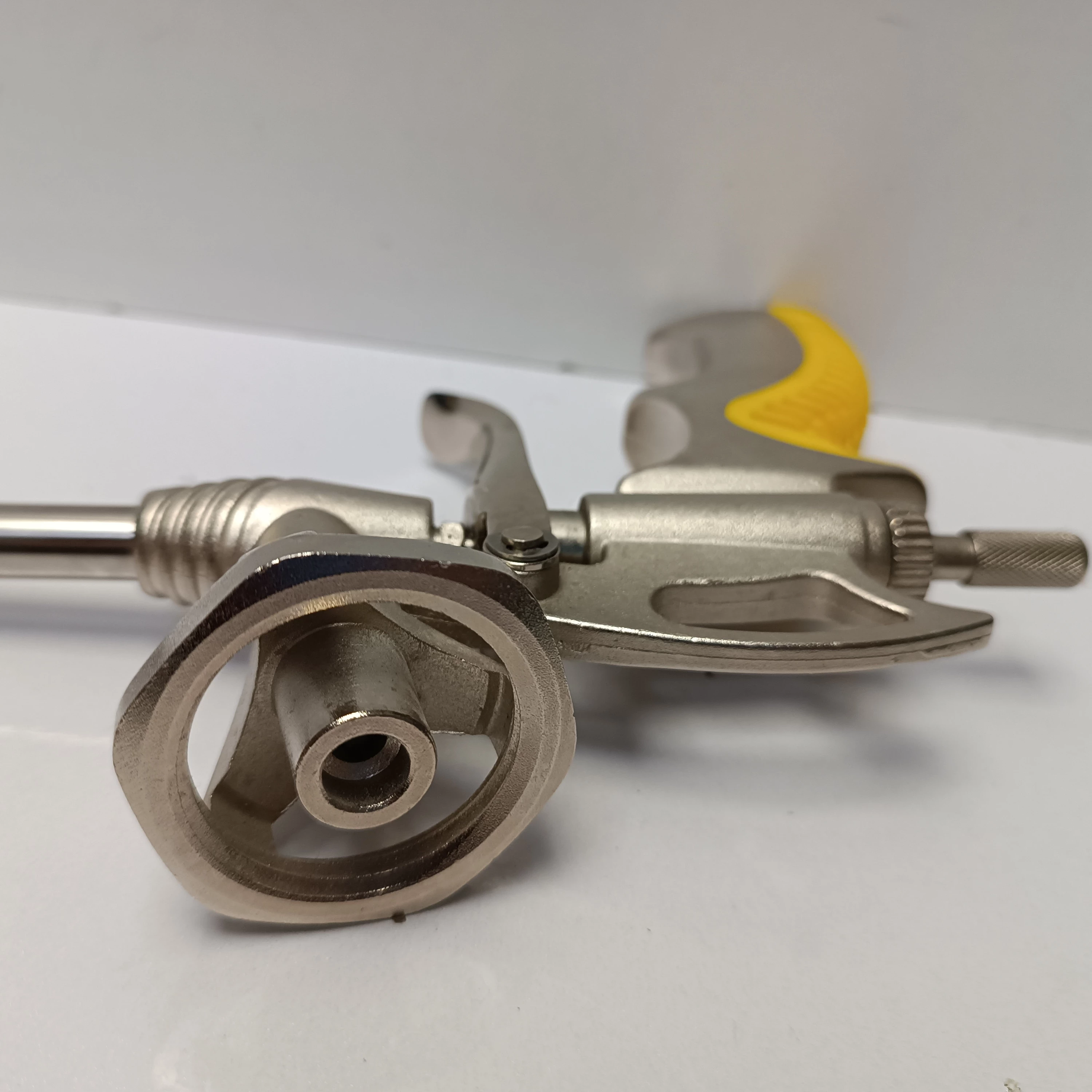 pistolet-do-pianki-diall-kod-producenta-645373