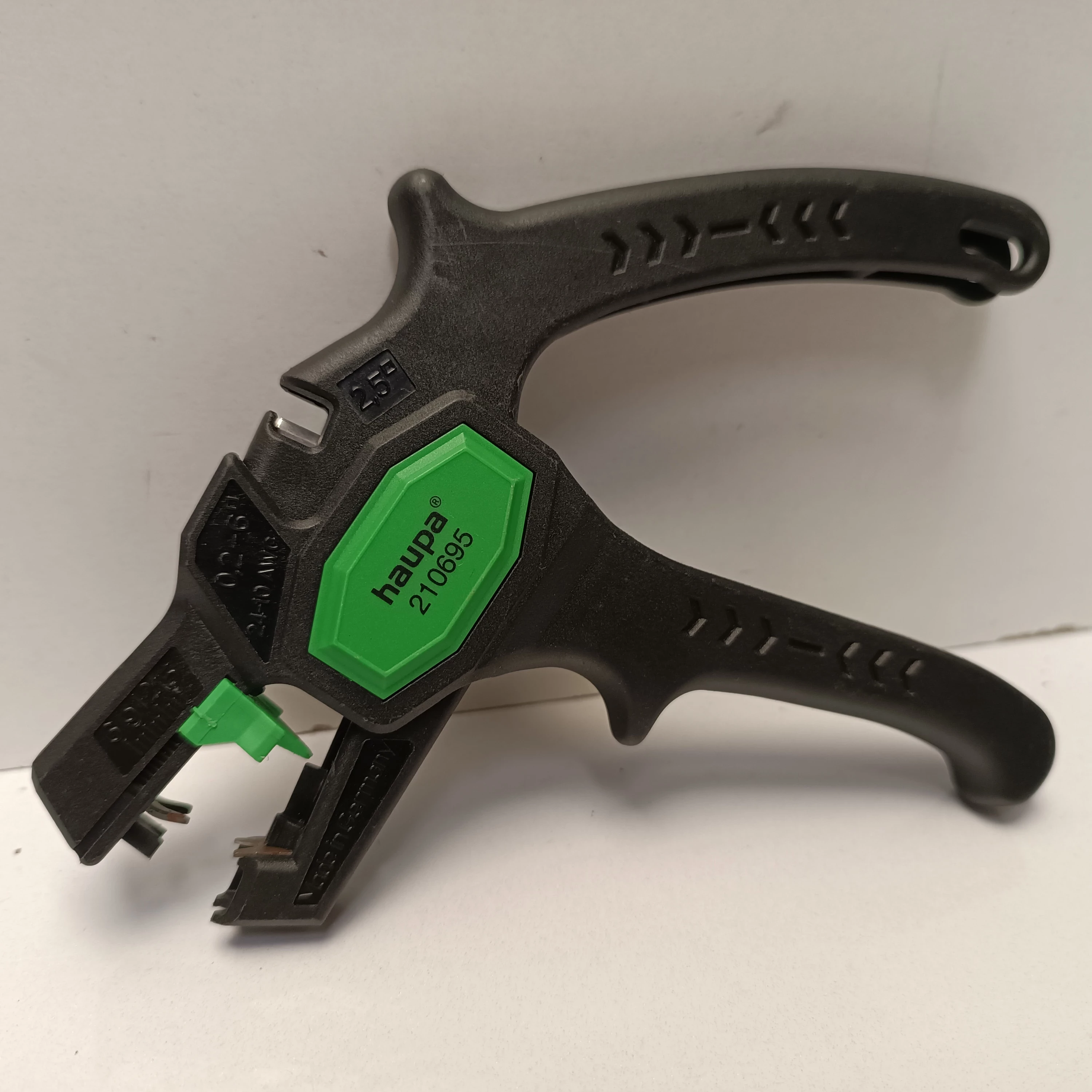 haupa-szczypce-do-zdejmowania-izolacji-02-6-mm-210695-ean-gtin-5907920567918