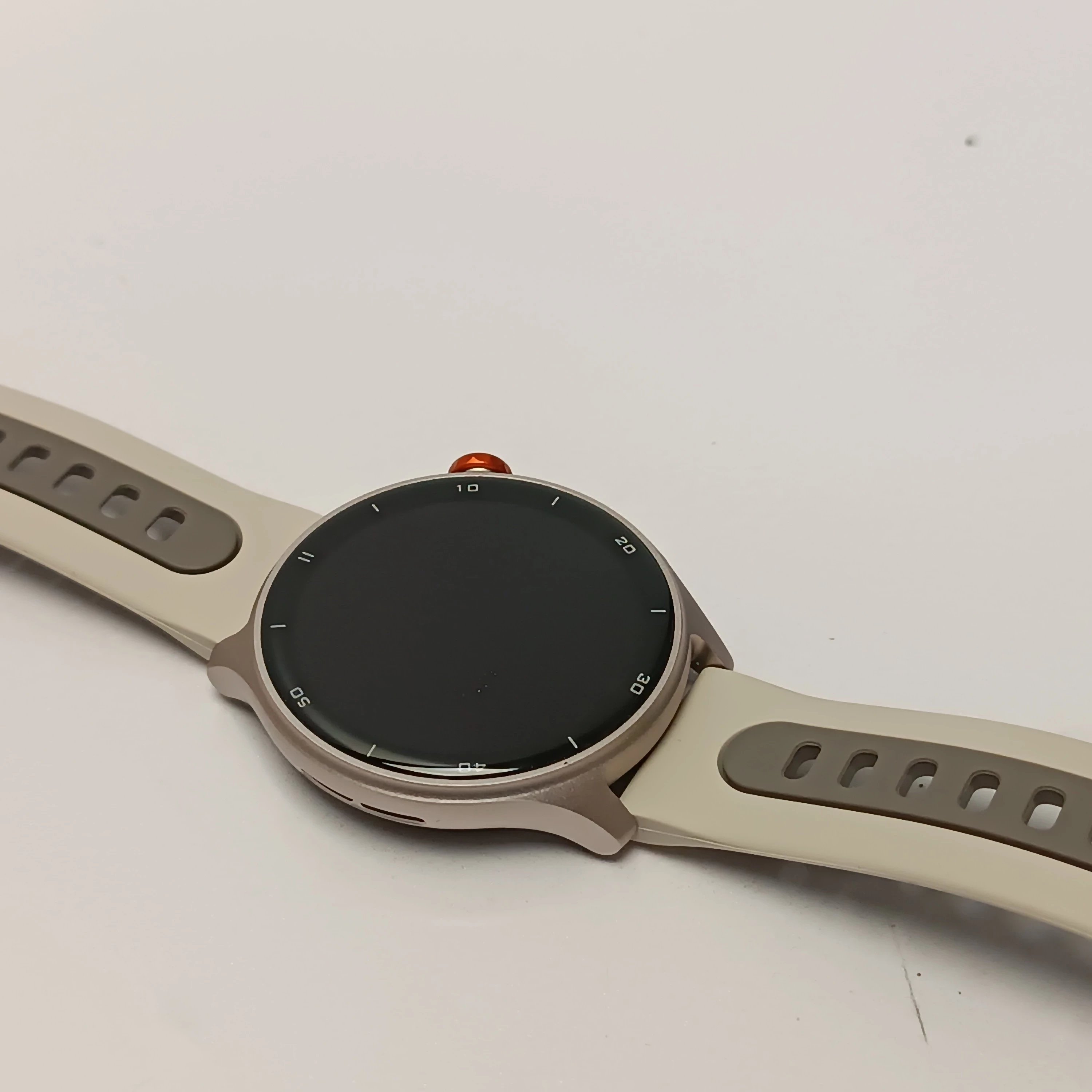 smartwatch-watch-adventure-zegarek-wodoodporny-3-atm-rozmowy-gps-amoled-model-249460-1651273