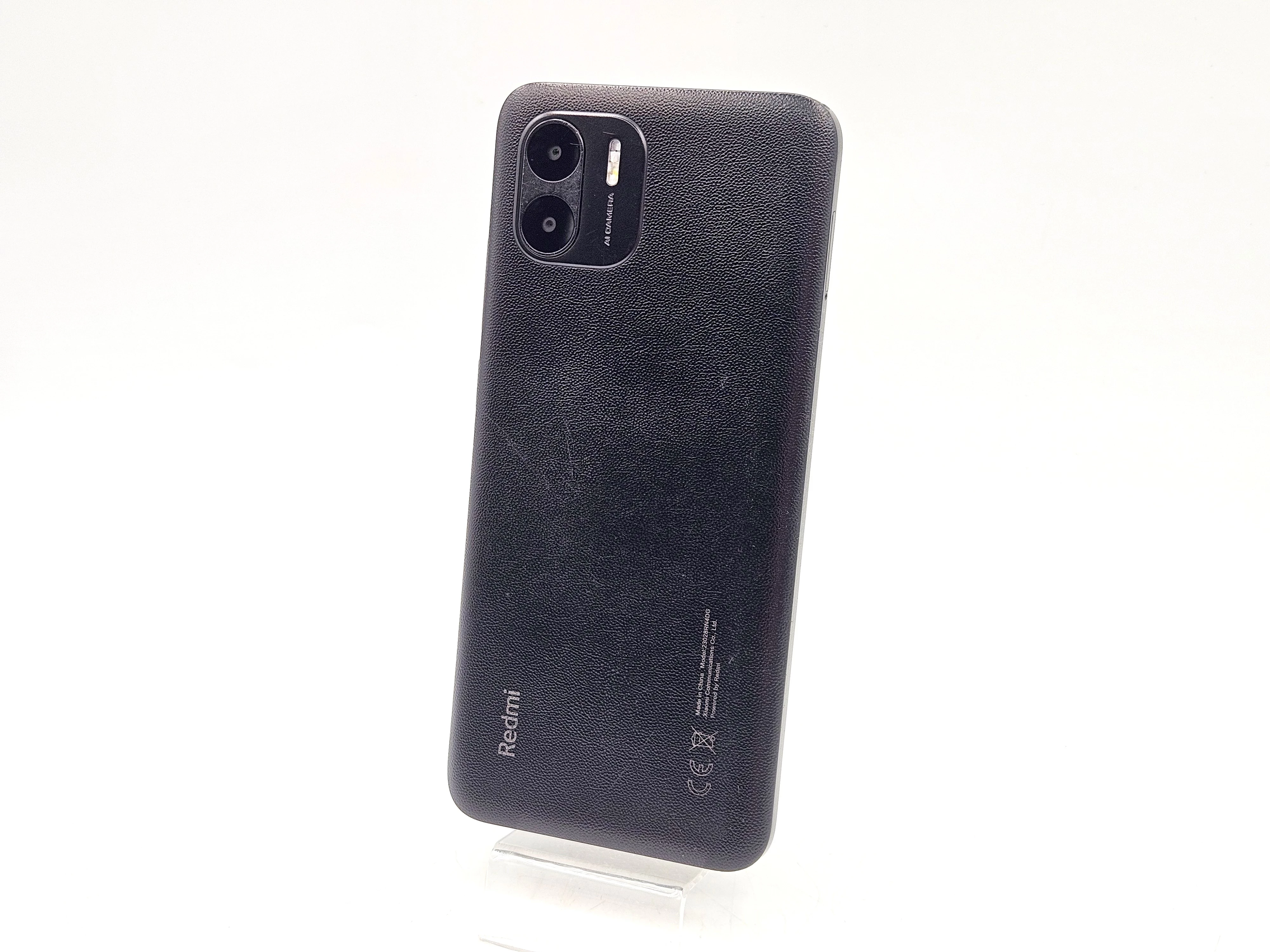 xiaomi-redmi-a2-4glte-232gb-czarny-zbity-stan-11323-2