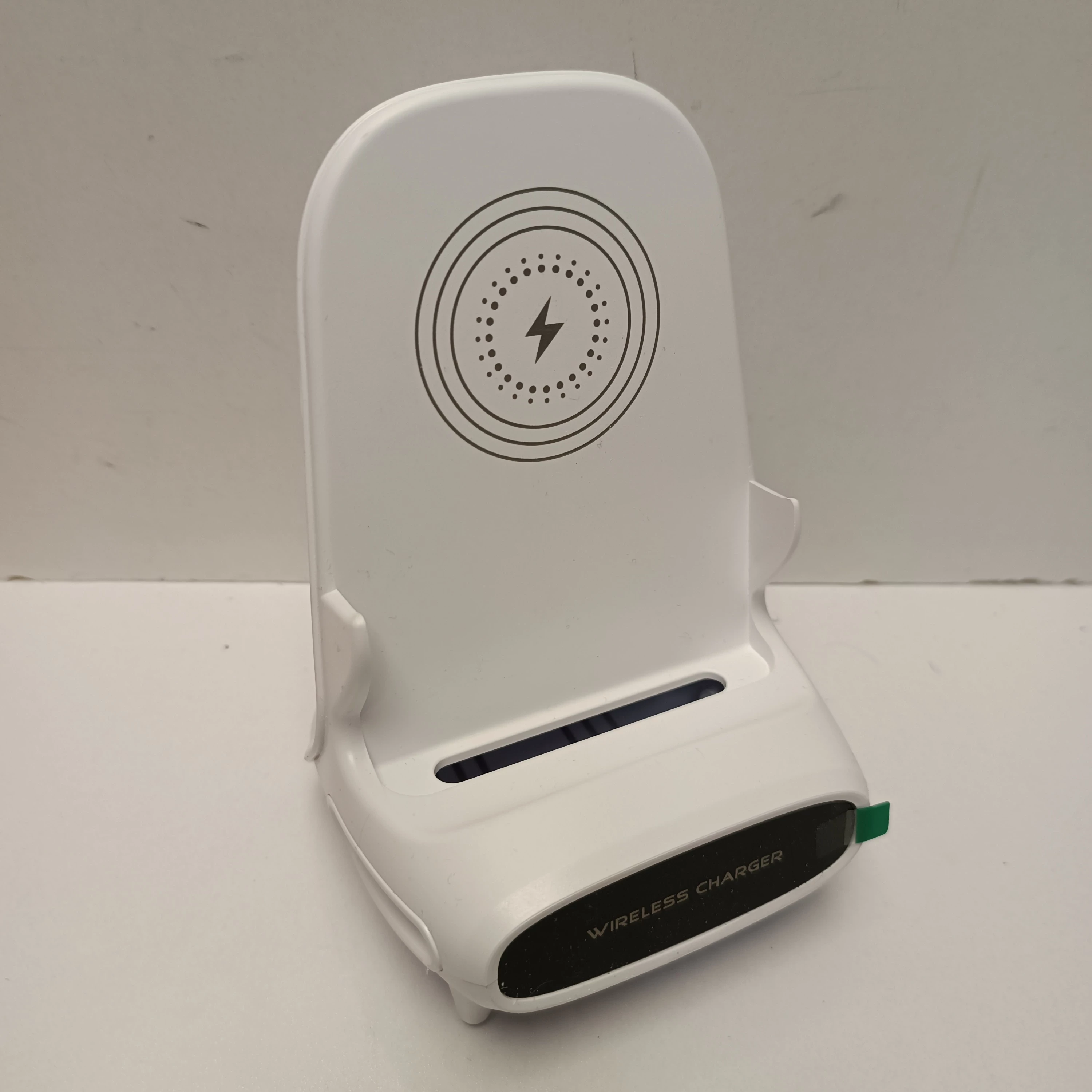 ladowarka-indukcyjna-w-pud-kod-producenta-14457978