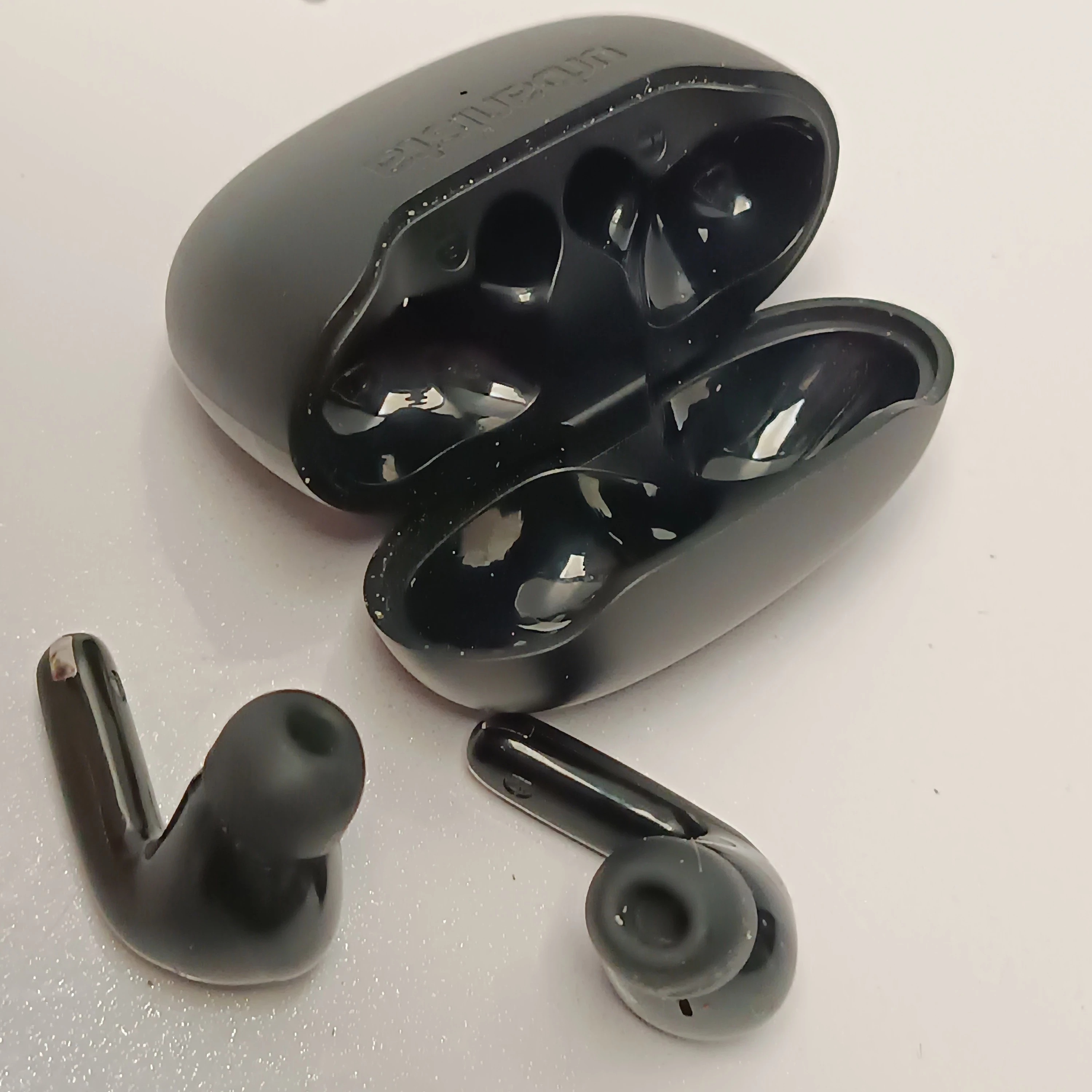 sluchawki-bt-urbanista-rodzaj-sluchawek-203681-217749