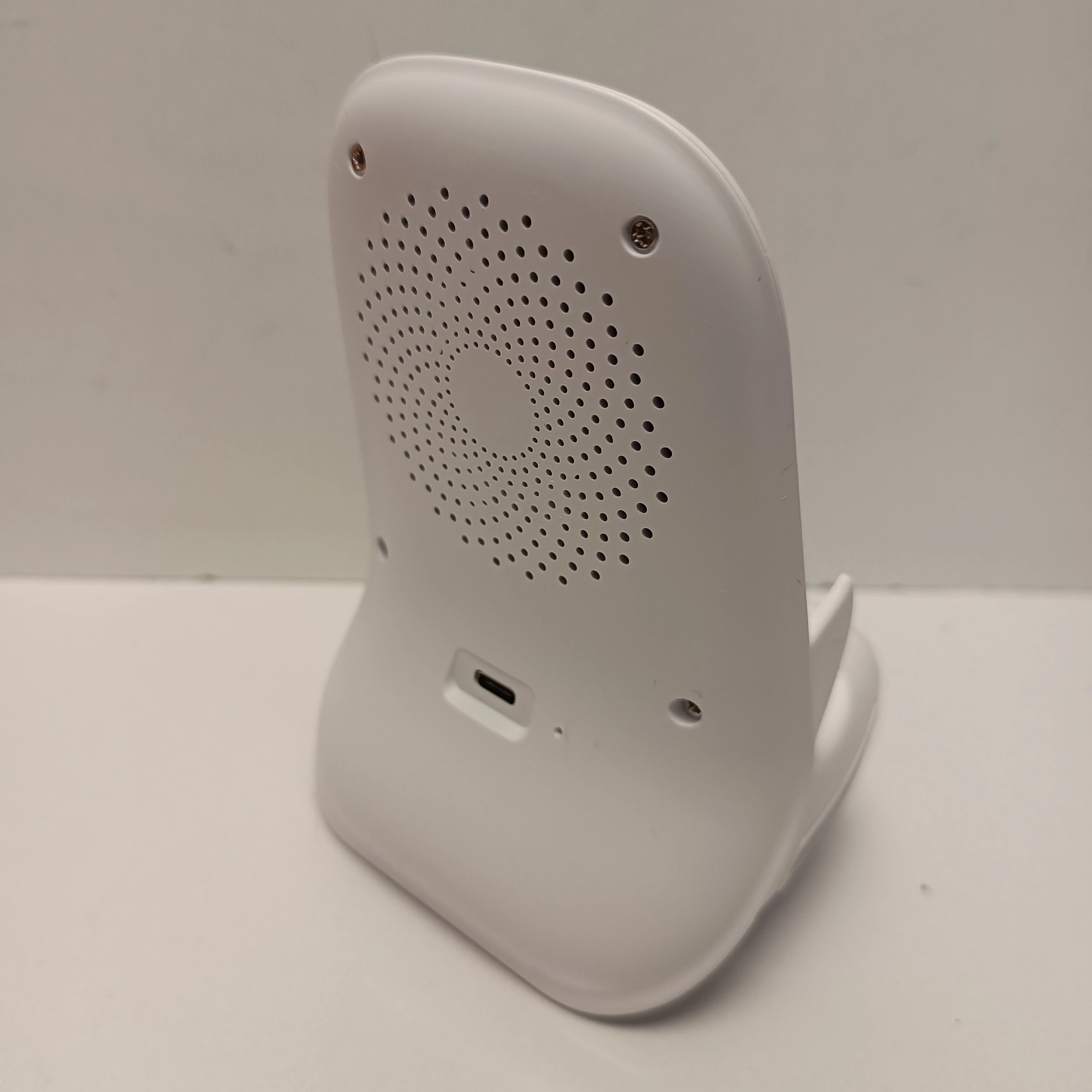 ladowarka-indukcyjna-w-pud-przewod-w-zestawie-207834-233986