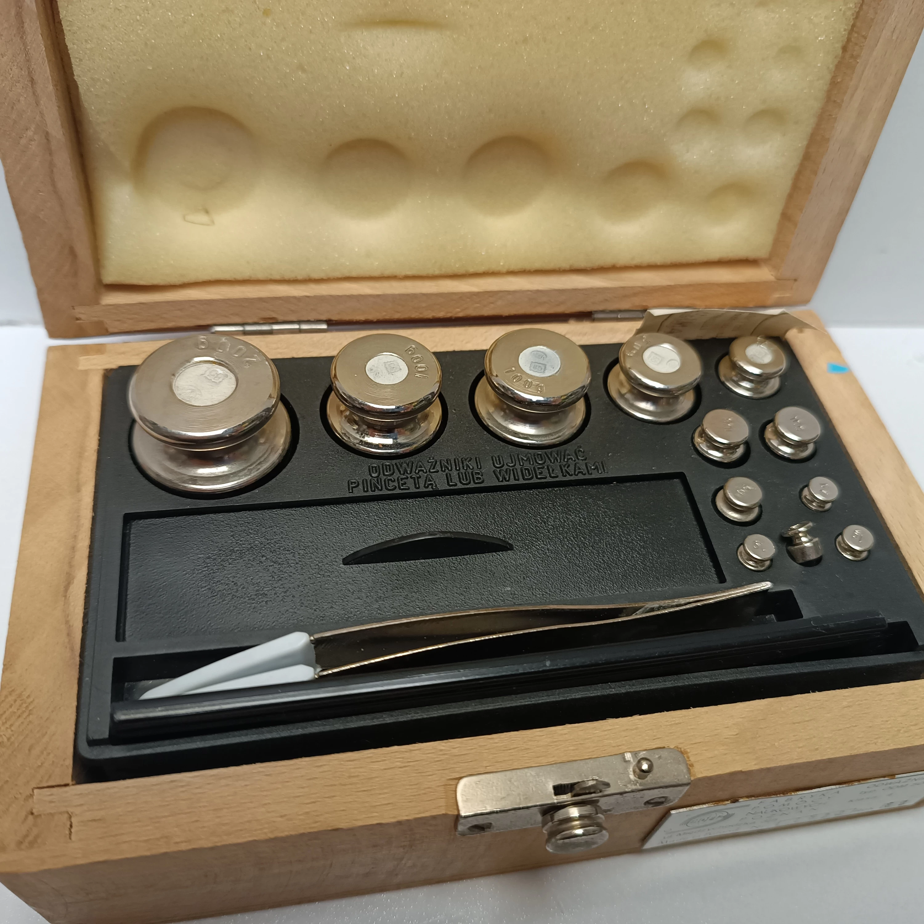 odwazniki-laboratoryjne-odm-500-stan-11323-253806