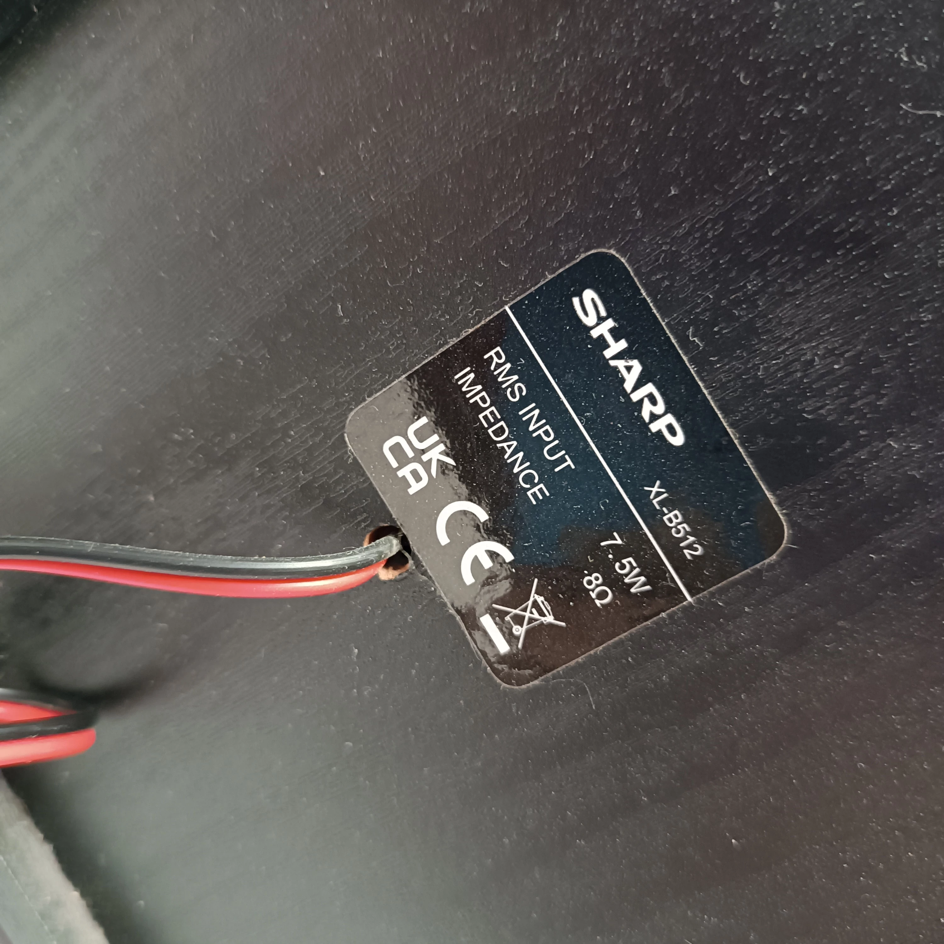 wieza-stereo-sharp-xl-b510-bk-rodzaj-odtwarzanych-nosnikow-226238-64