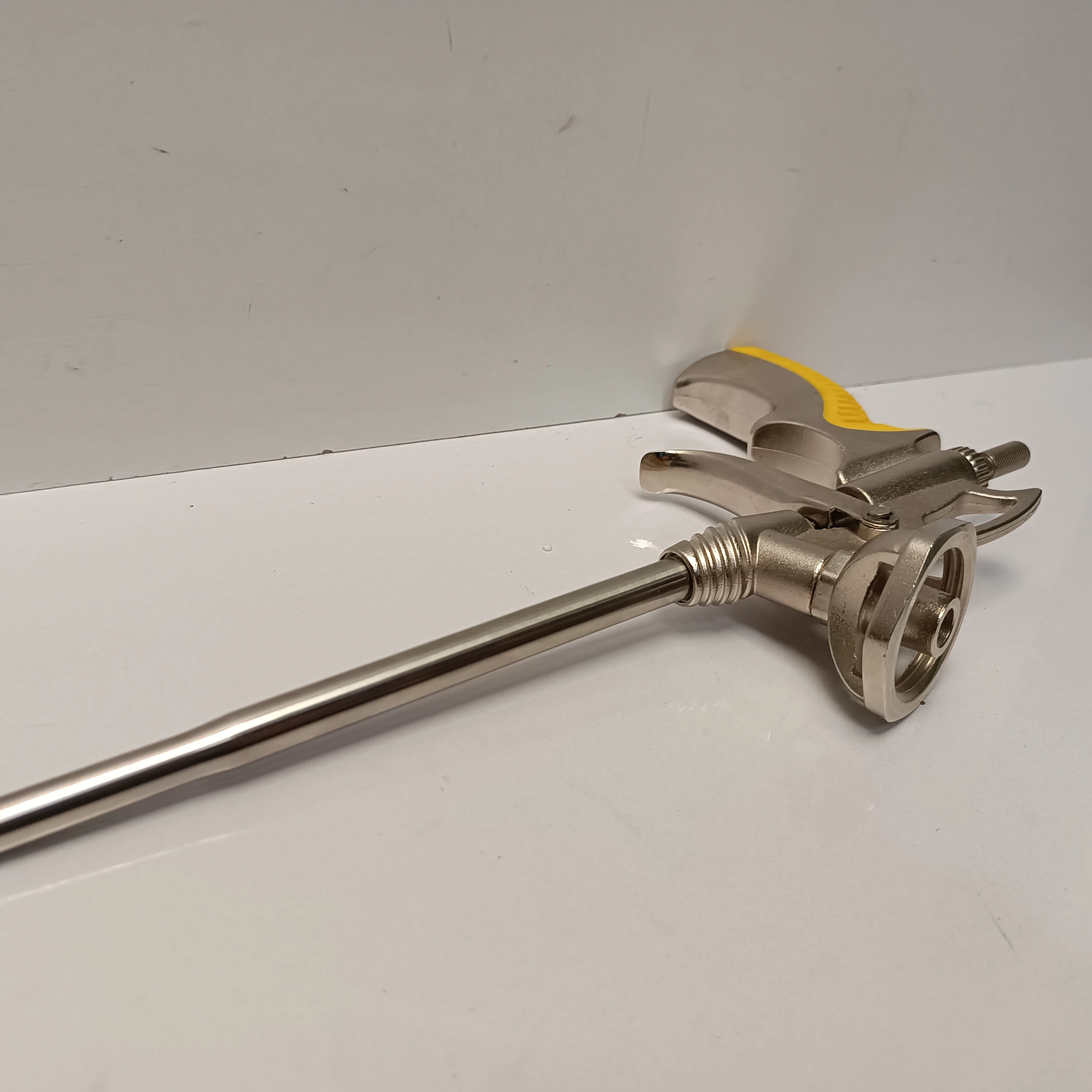 pistolet-do-pianki-diall-marka-248811-951067