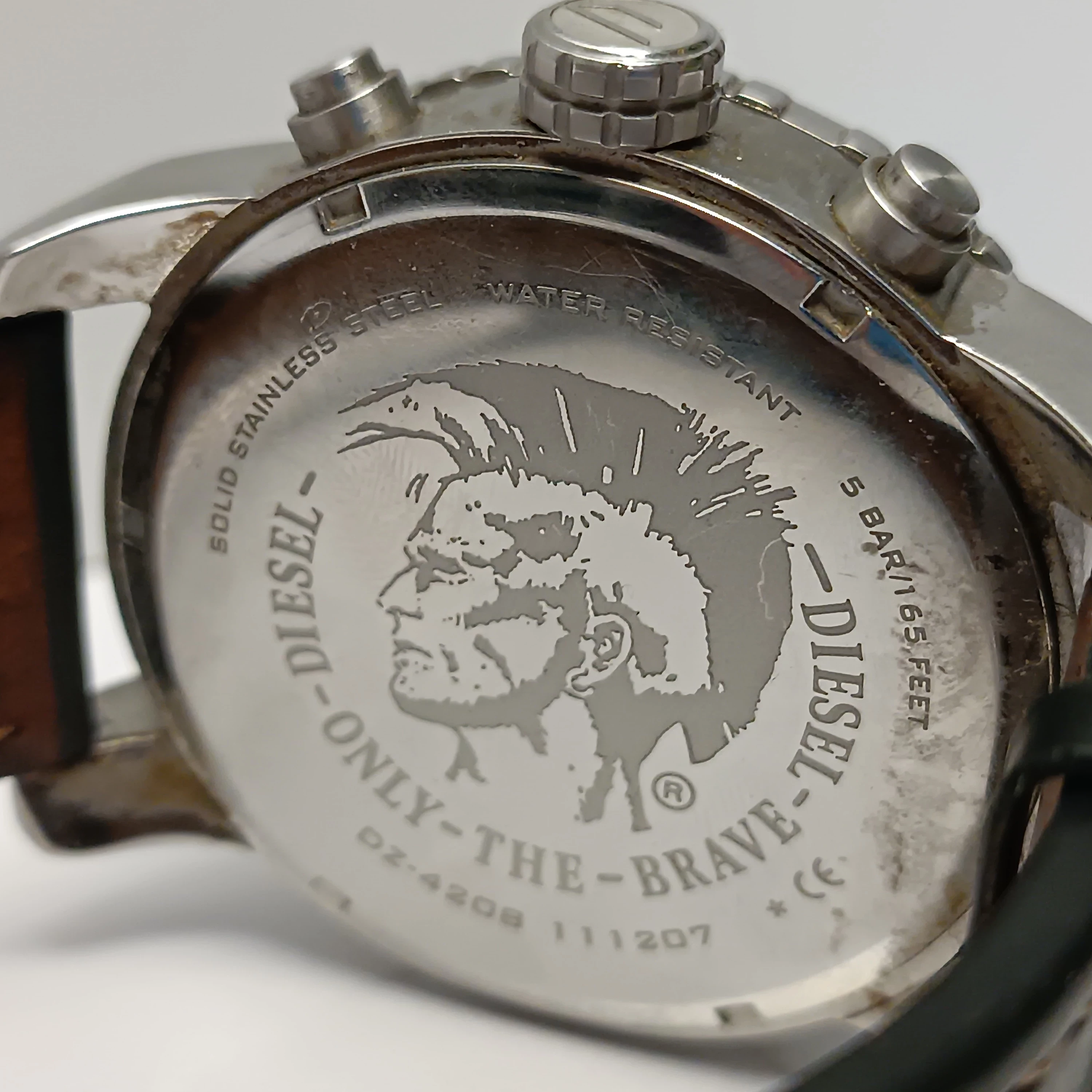 zegarek-diesel-dz4208-111207-ean-gtin-4051432214530