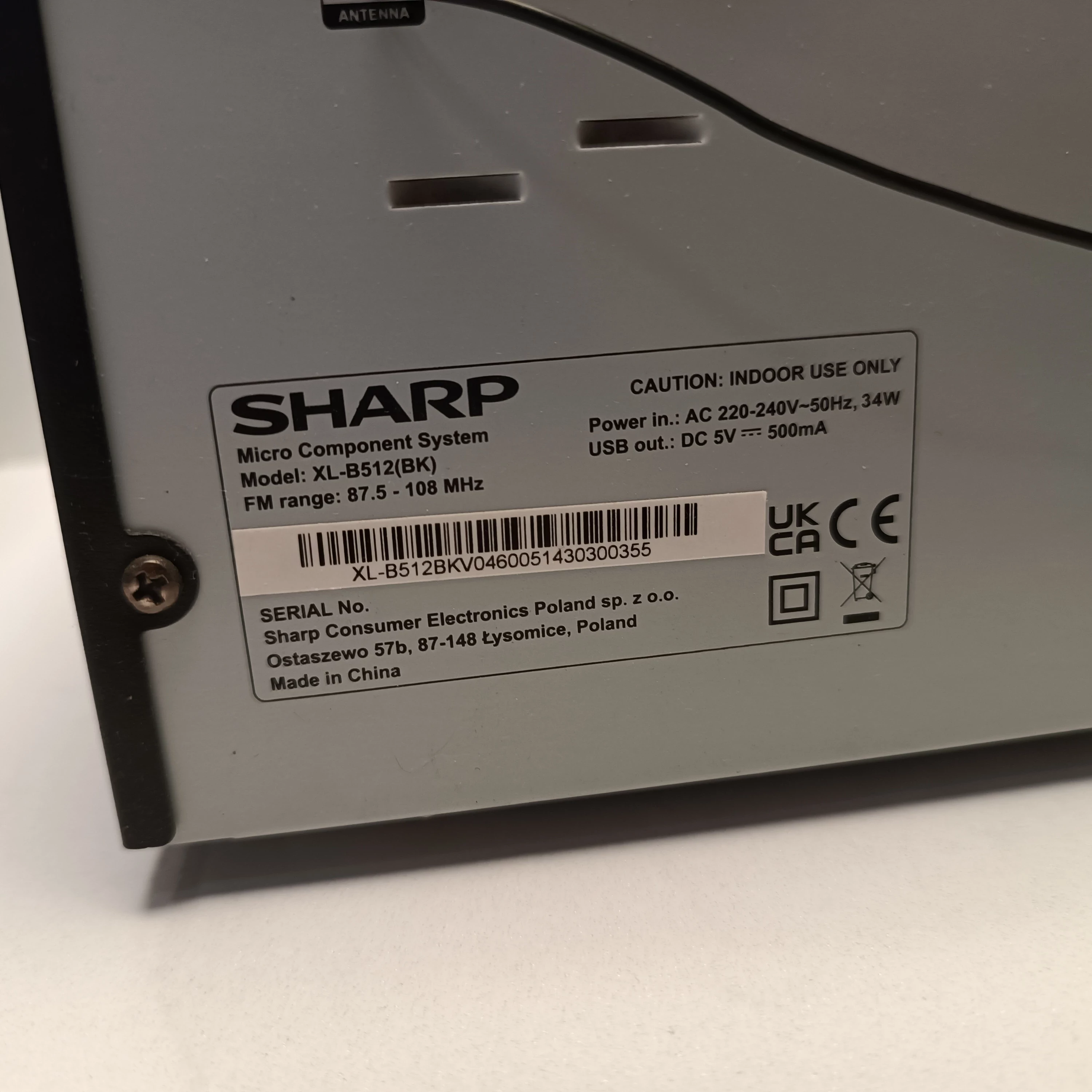 wieza-stereo-sharp-xl-b510-bk-radio-226058-32