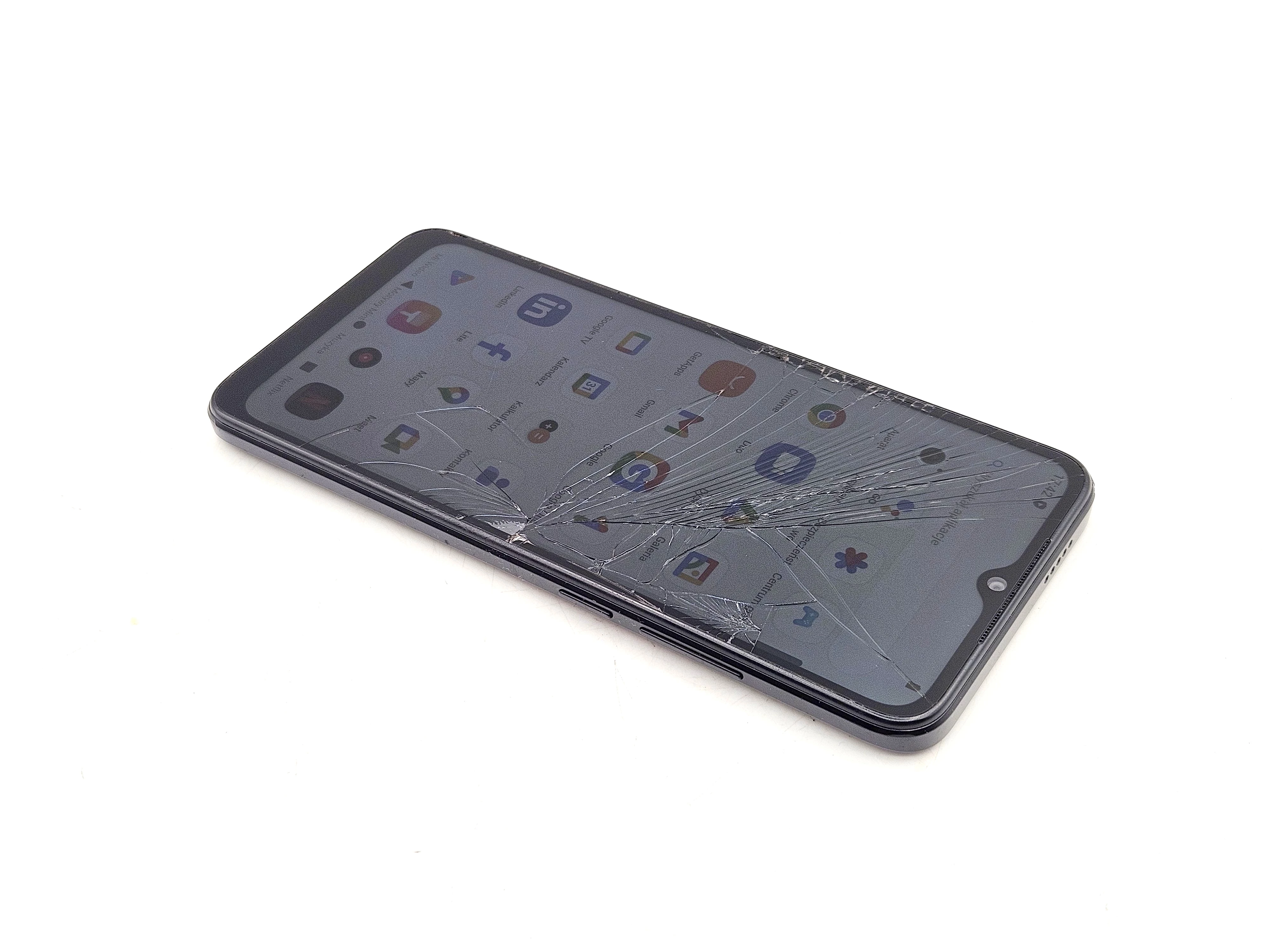 xiaomi-redmi-a2-4glte-232gb-czarny-zbity-przekatna-ekranu-650