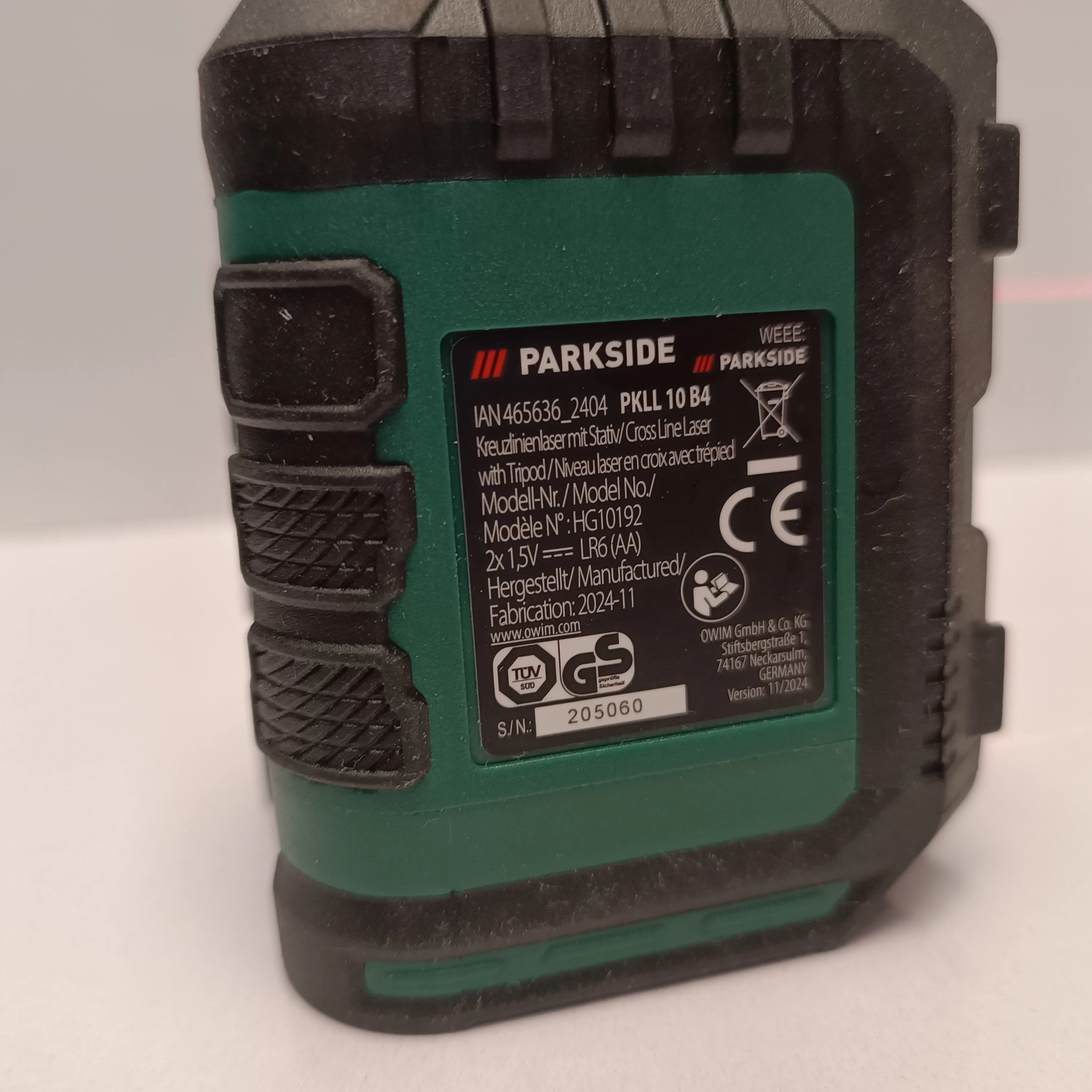 laser-krzyzowy-parkside-pkll-10-b4-10-m-marka-248811-951182