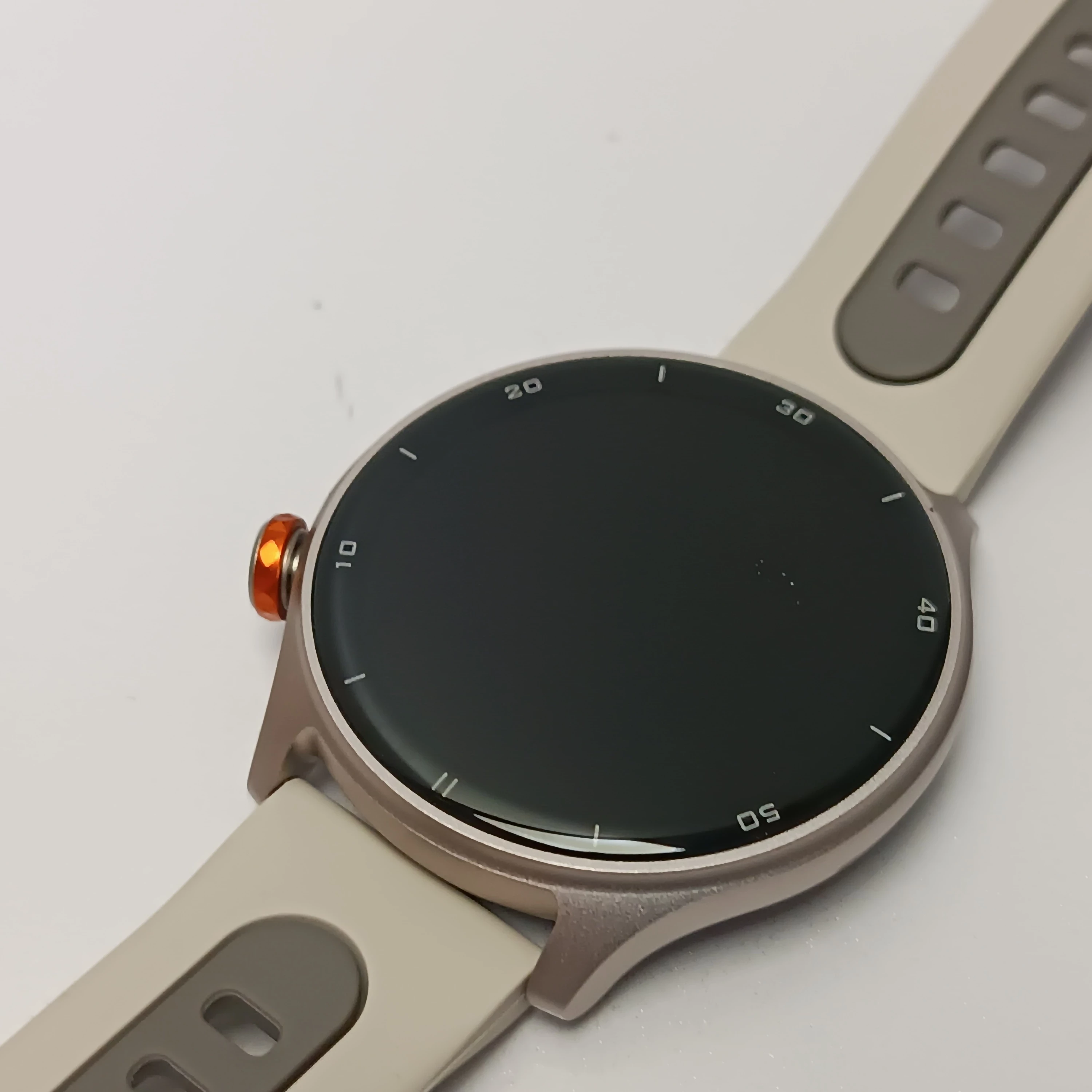 smartwatch-watch-adventure-zegarek-wodoodporny-3-atm-rozmowy-gps-amoled-stan-11323-2