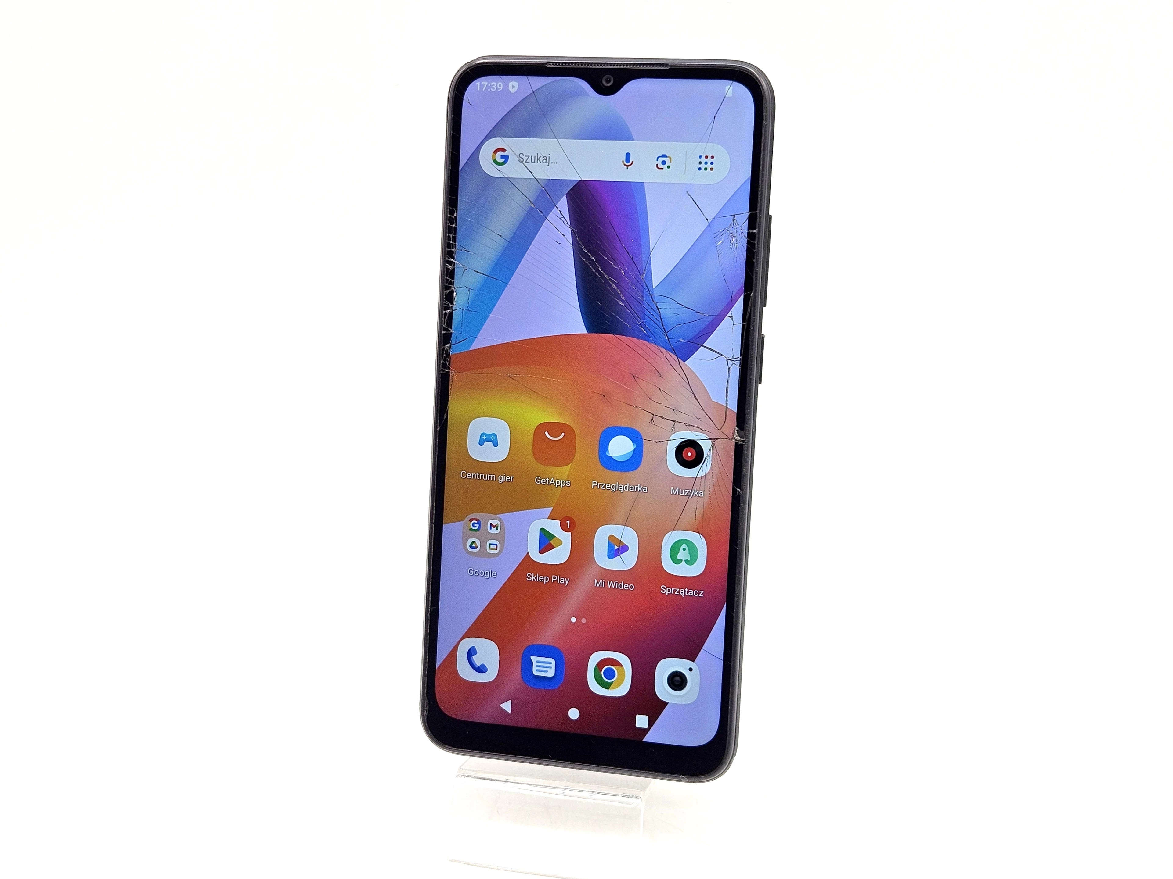 xiaomi-redmi-a2-4glte-232gb-czarny-zbity-3-maja-48-poznan-ska-x