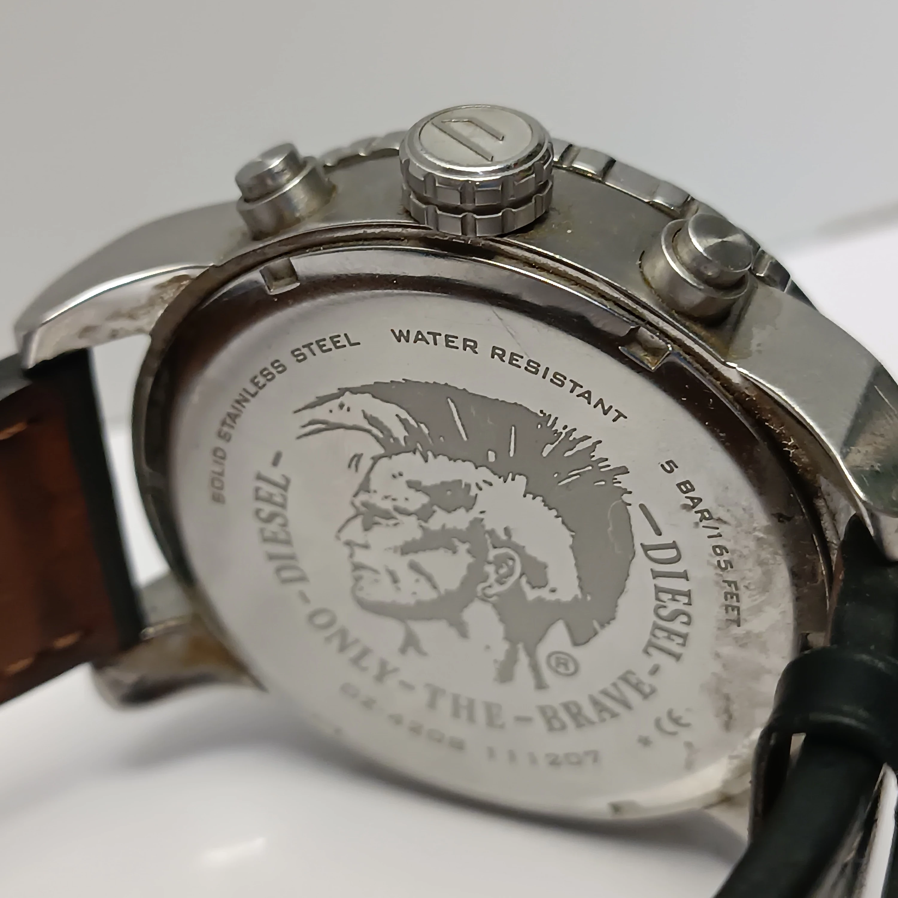 zegarek-diesel-dz4208-111207-stan-11323-253806