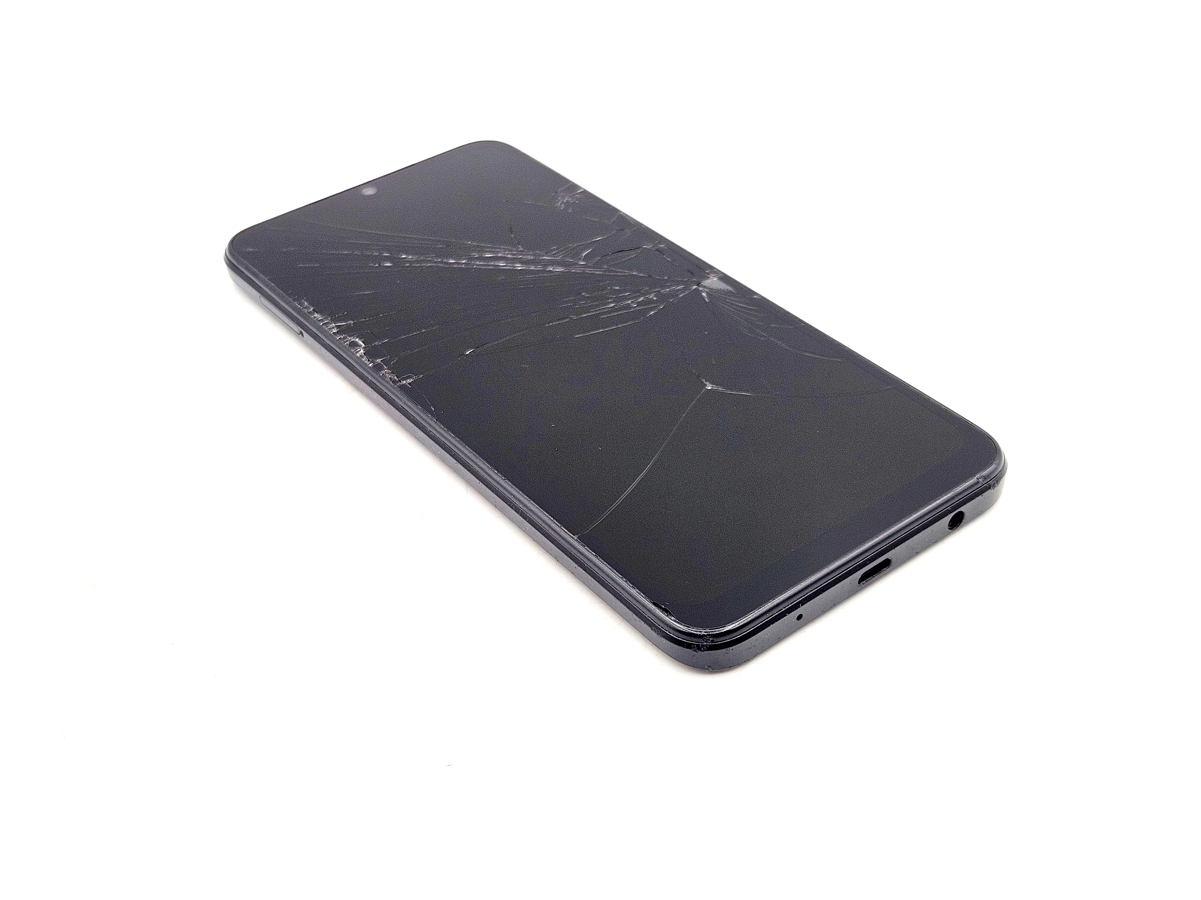 xiaomi-redmi-a2-4glte-232gb-czarny-zbity-typ-202685-212929