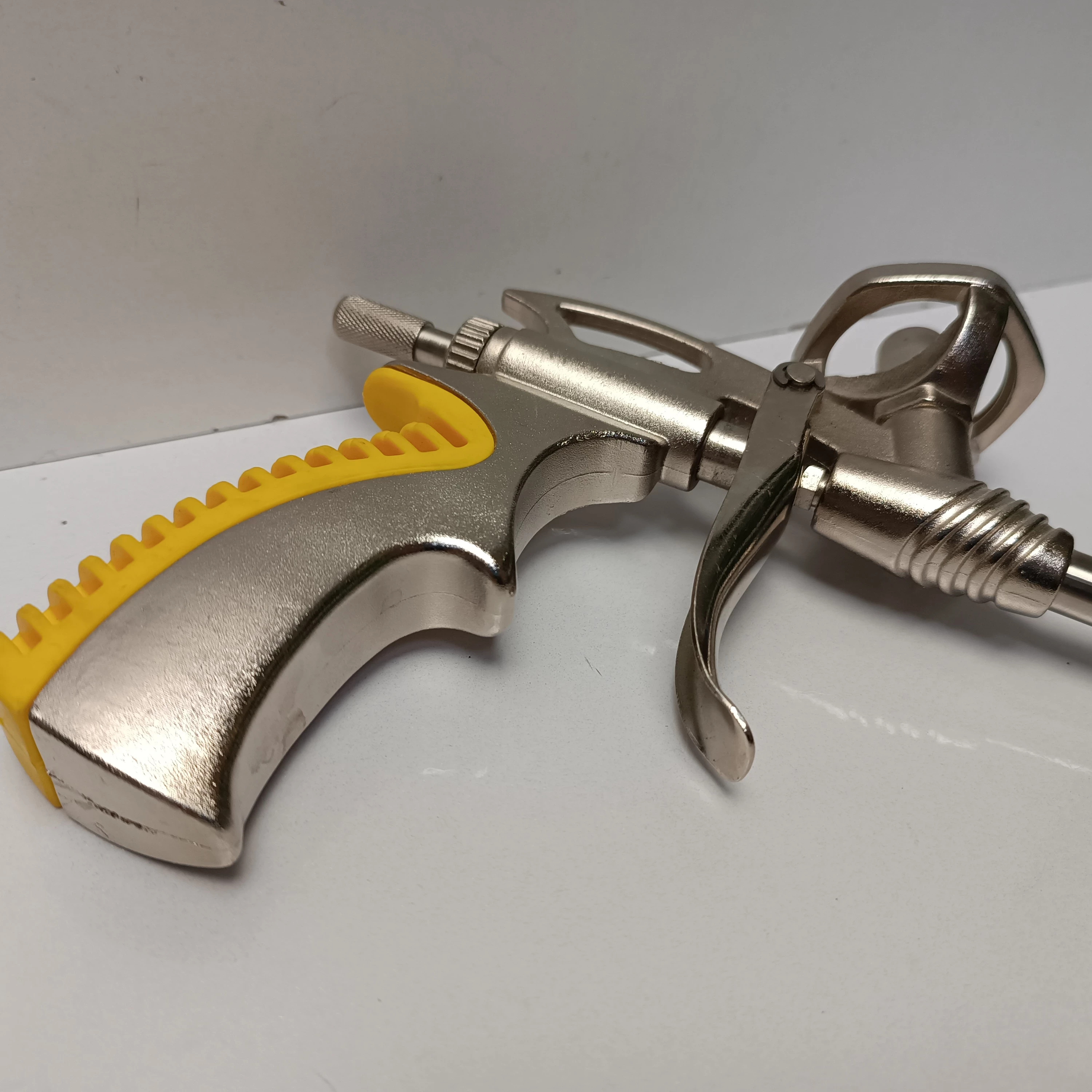 pistolet-do-pianki-diall-ean-gtin-3663602820987