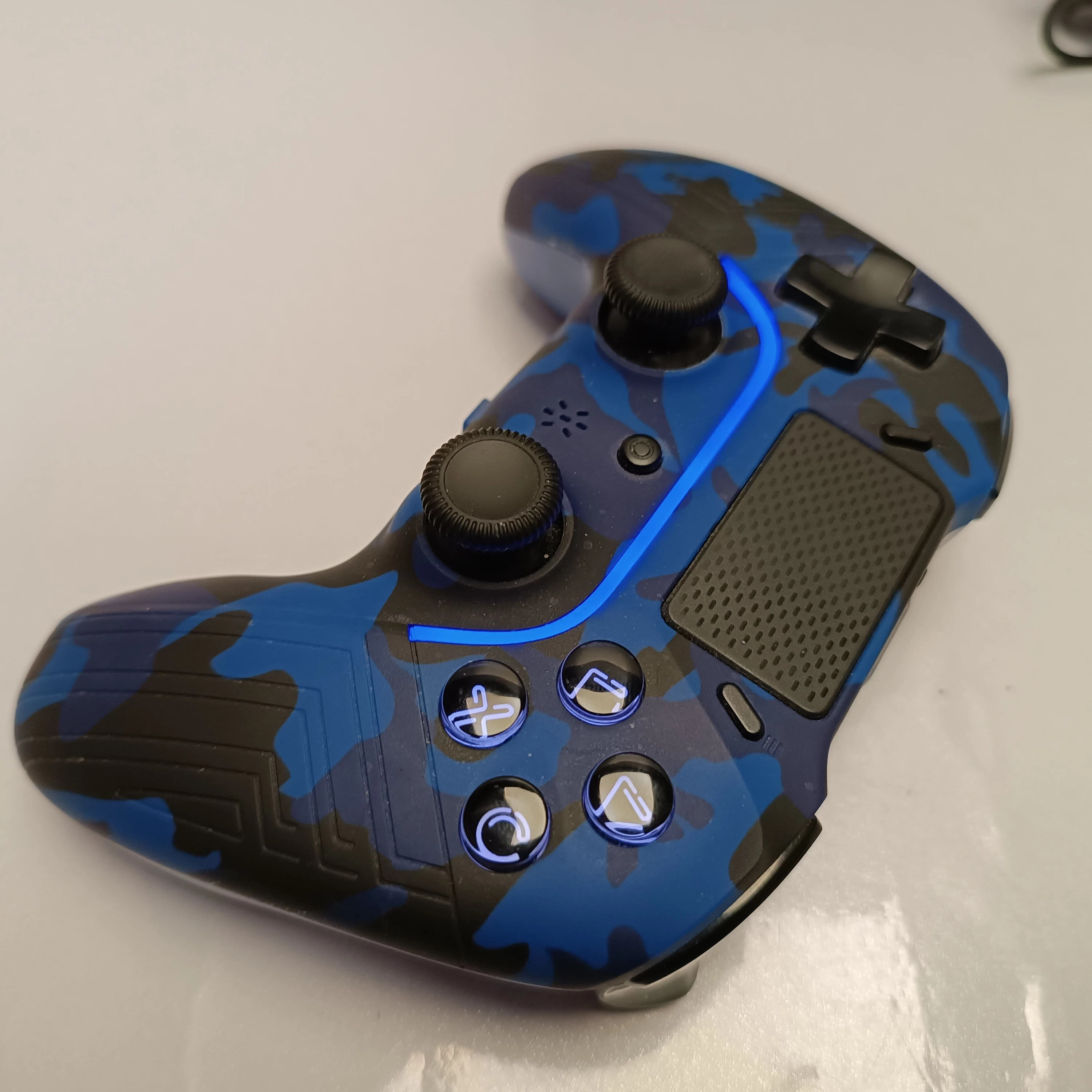 konsola-ps4-cuh-2016b-niesprawny-naped-stan-11323-2