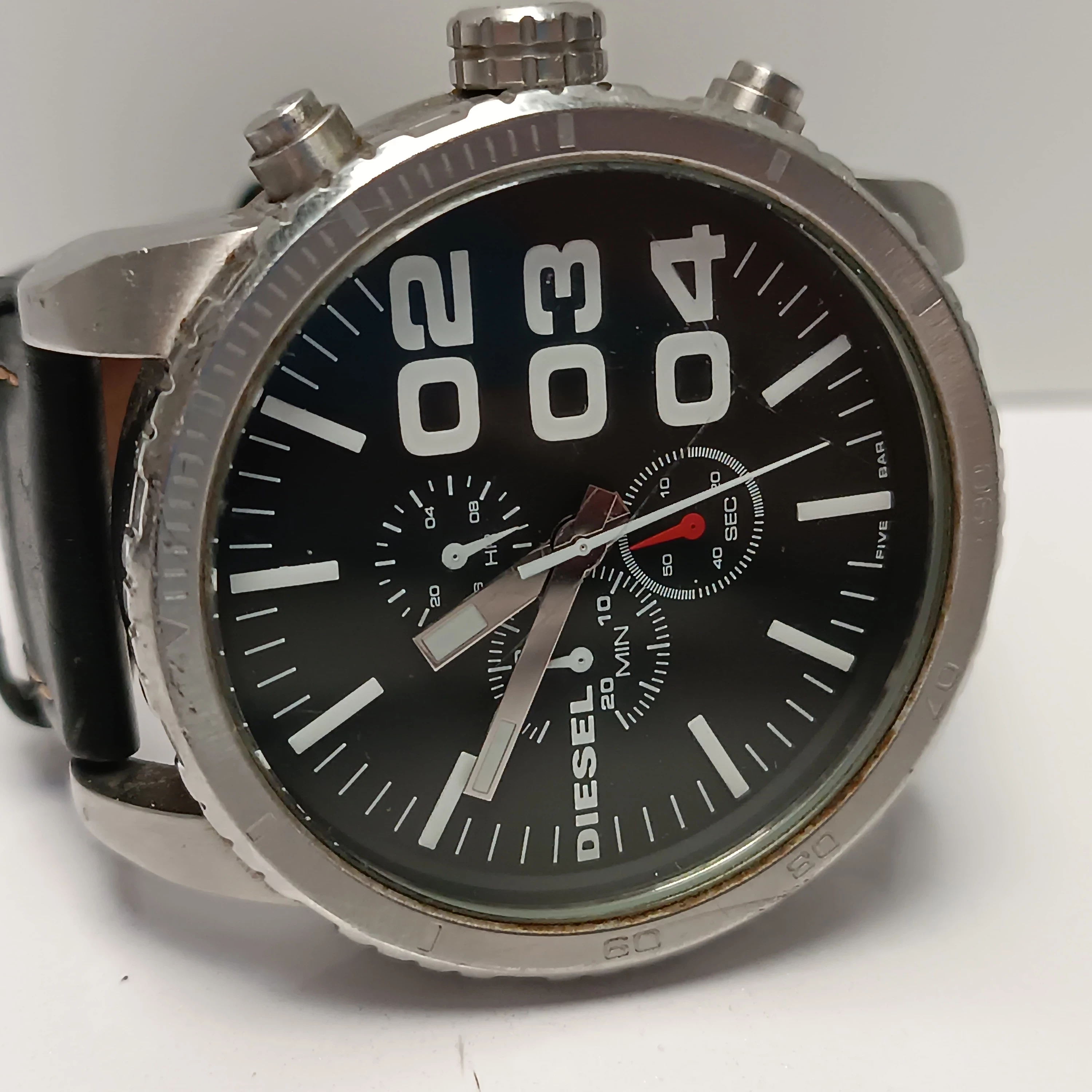 zegarek-diesel-dz4208-111207-marka-248811-1950279