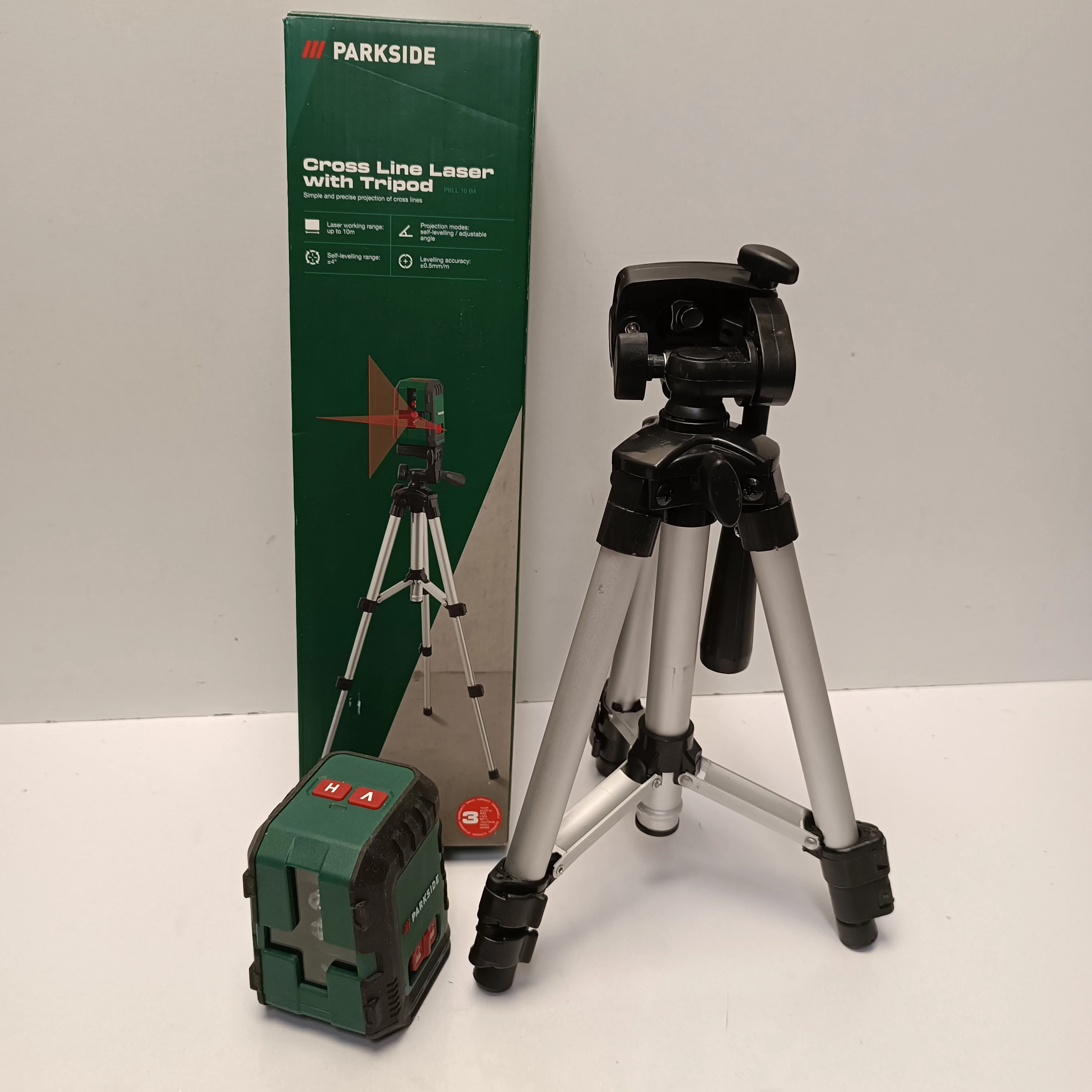 laser-krzyzowy-parkside-pkll-10-b4-10-m-osiedle-teatralne-3u15-krakow